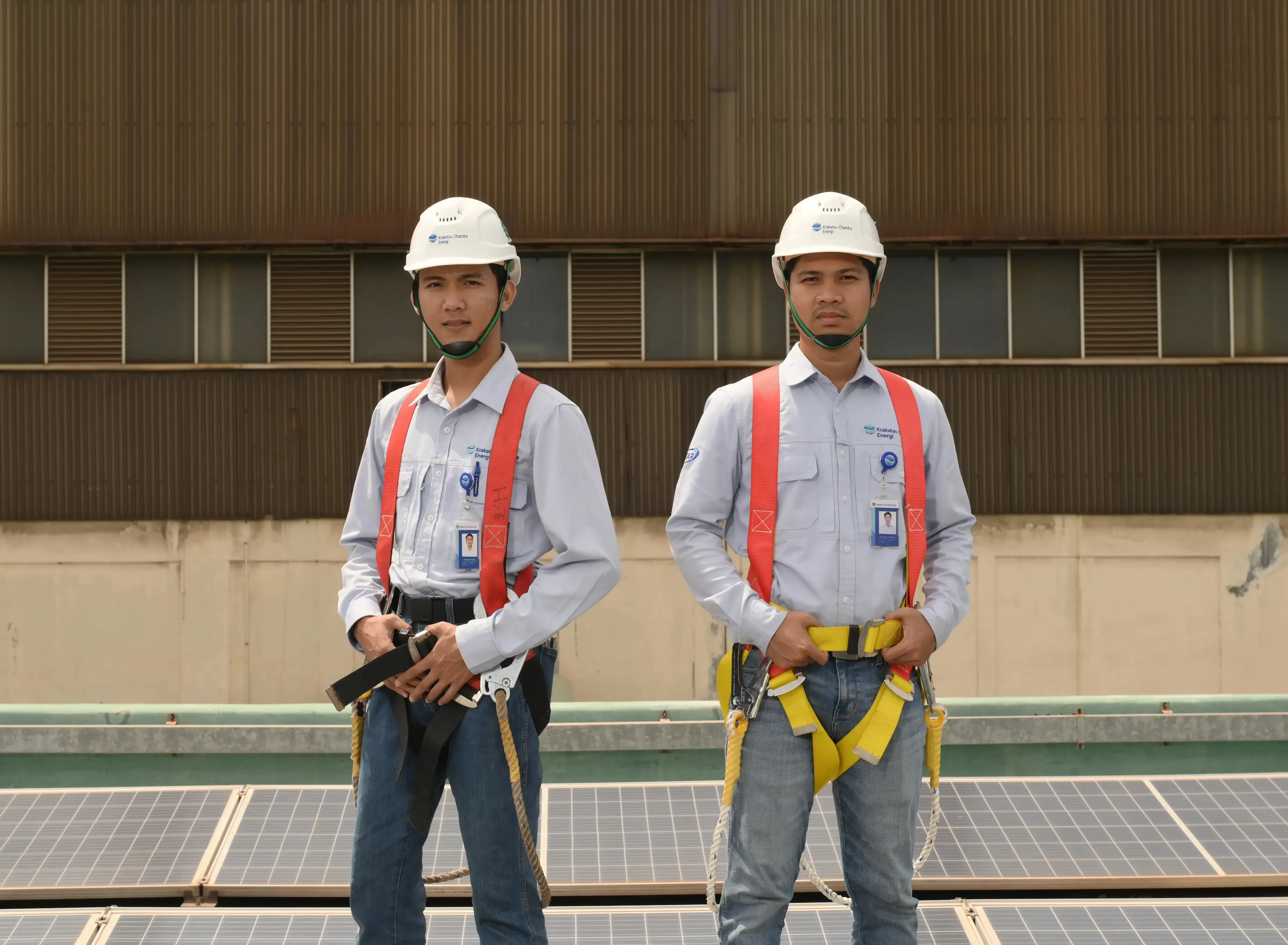 /uploads/15d89a04_b6cd_42b0_adb9_c2d15679e005_989854621d.webp