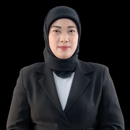 Commissioner 4 Image