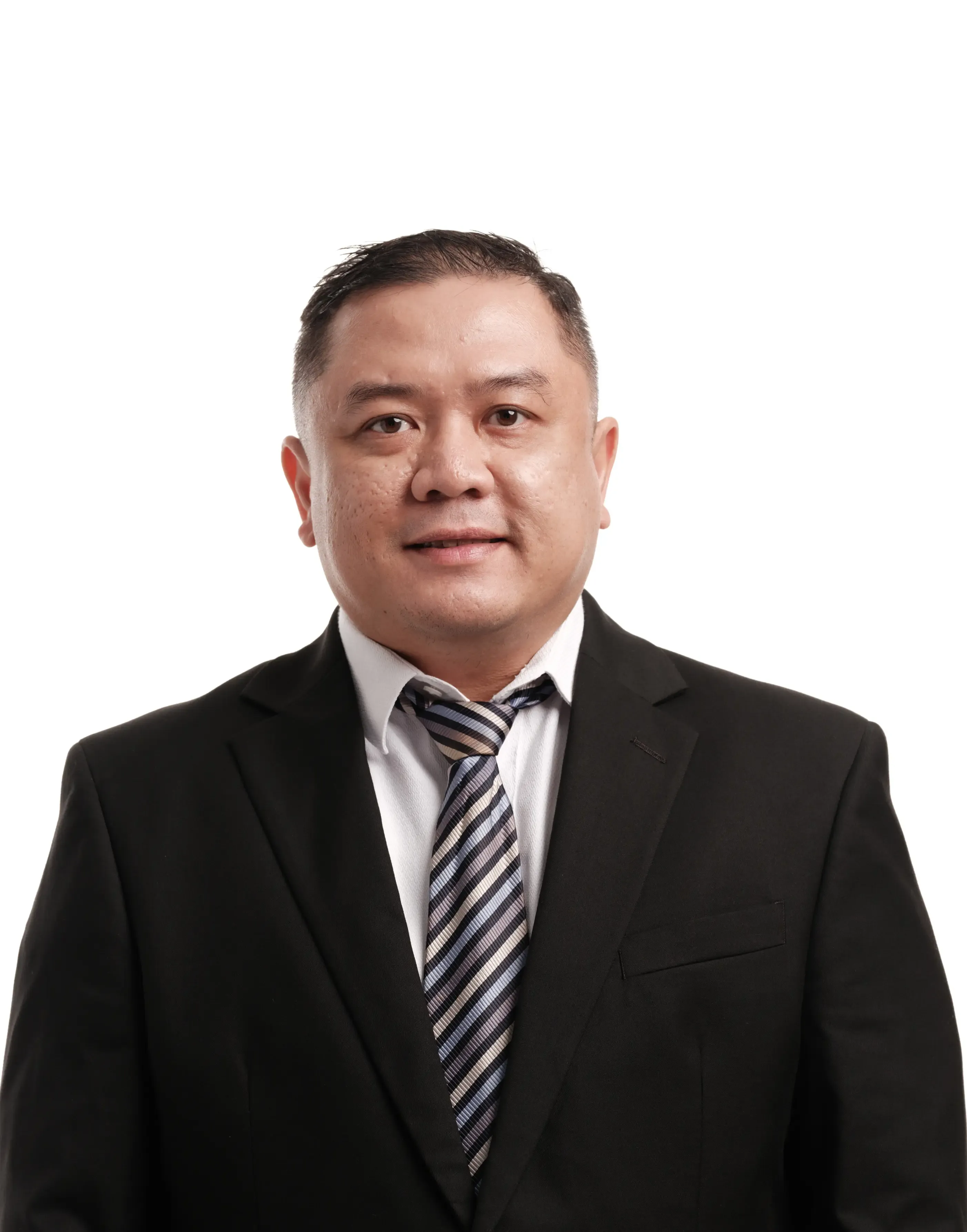 Director 1 Image