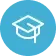 Pillar Icon 2