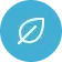 Pillar Icon 3