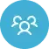 Pillar Icon 5