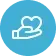 Pillar Icon 1