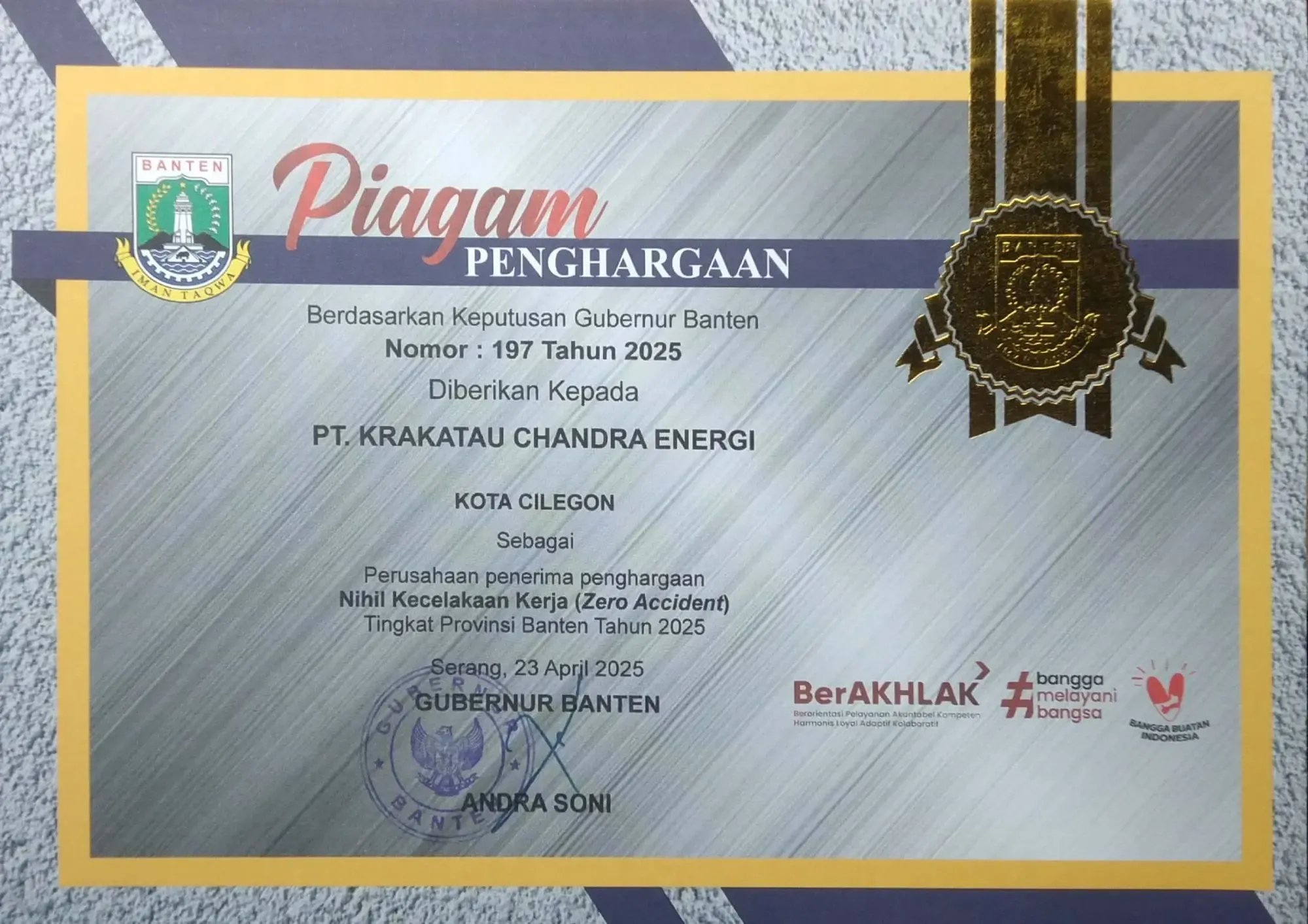 Award Image 1