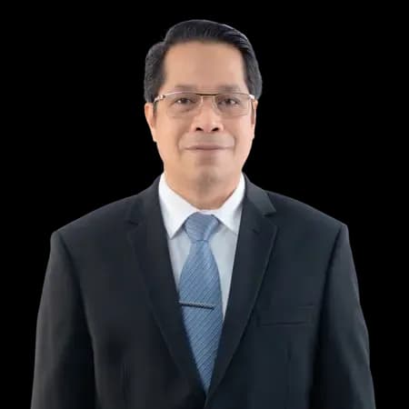 Commissioner 3 Image