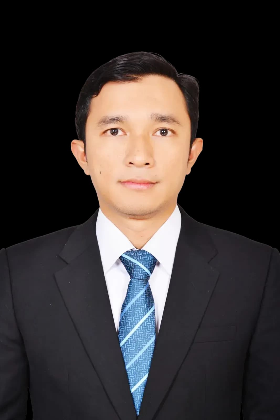 Commissioner 1 Image
