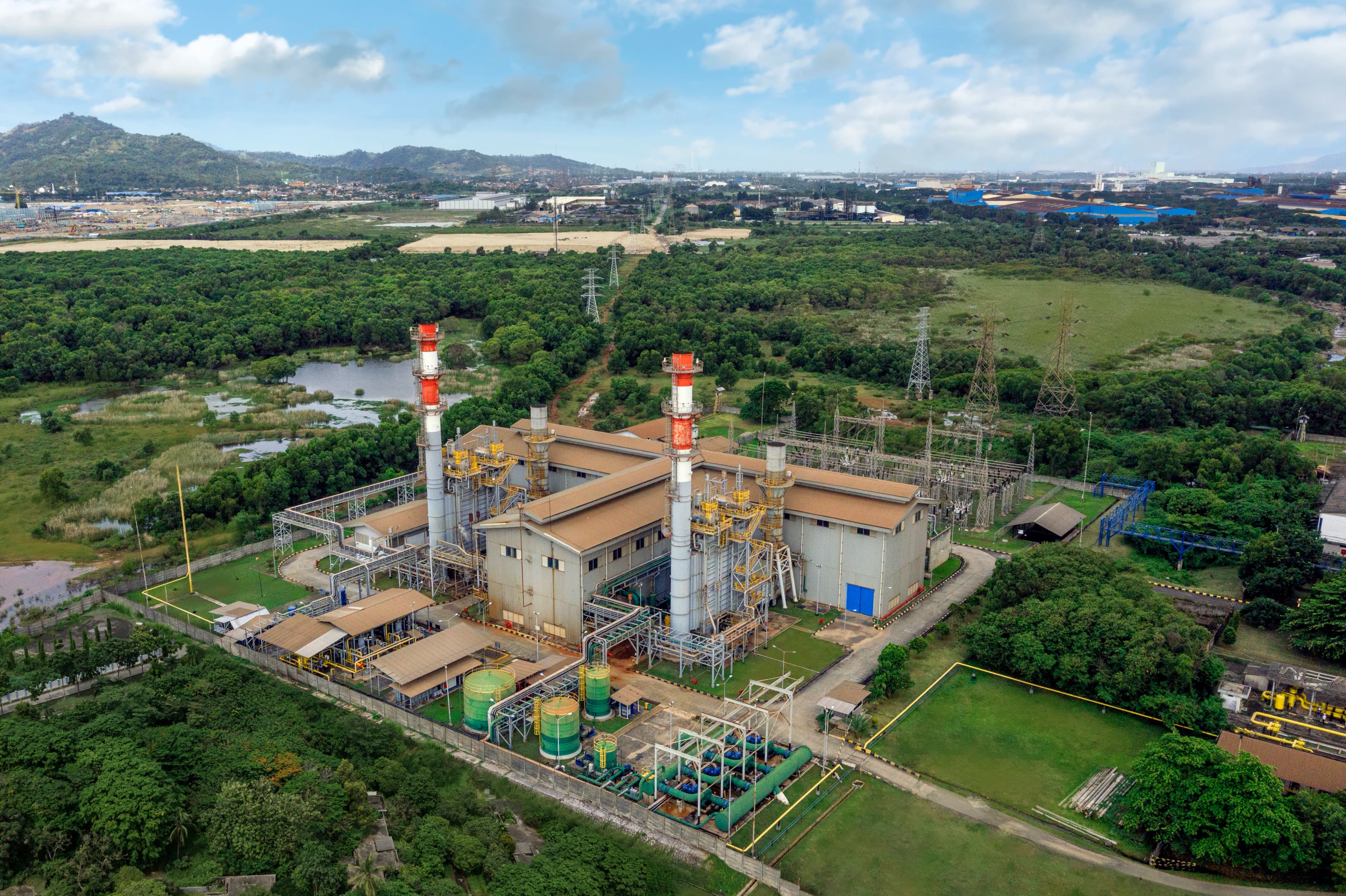 Product Image 1 Product Image 1