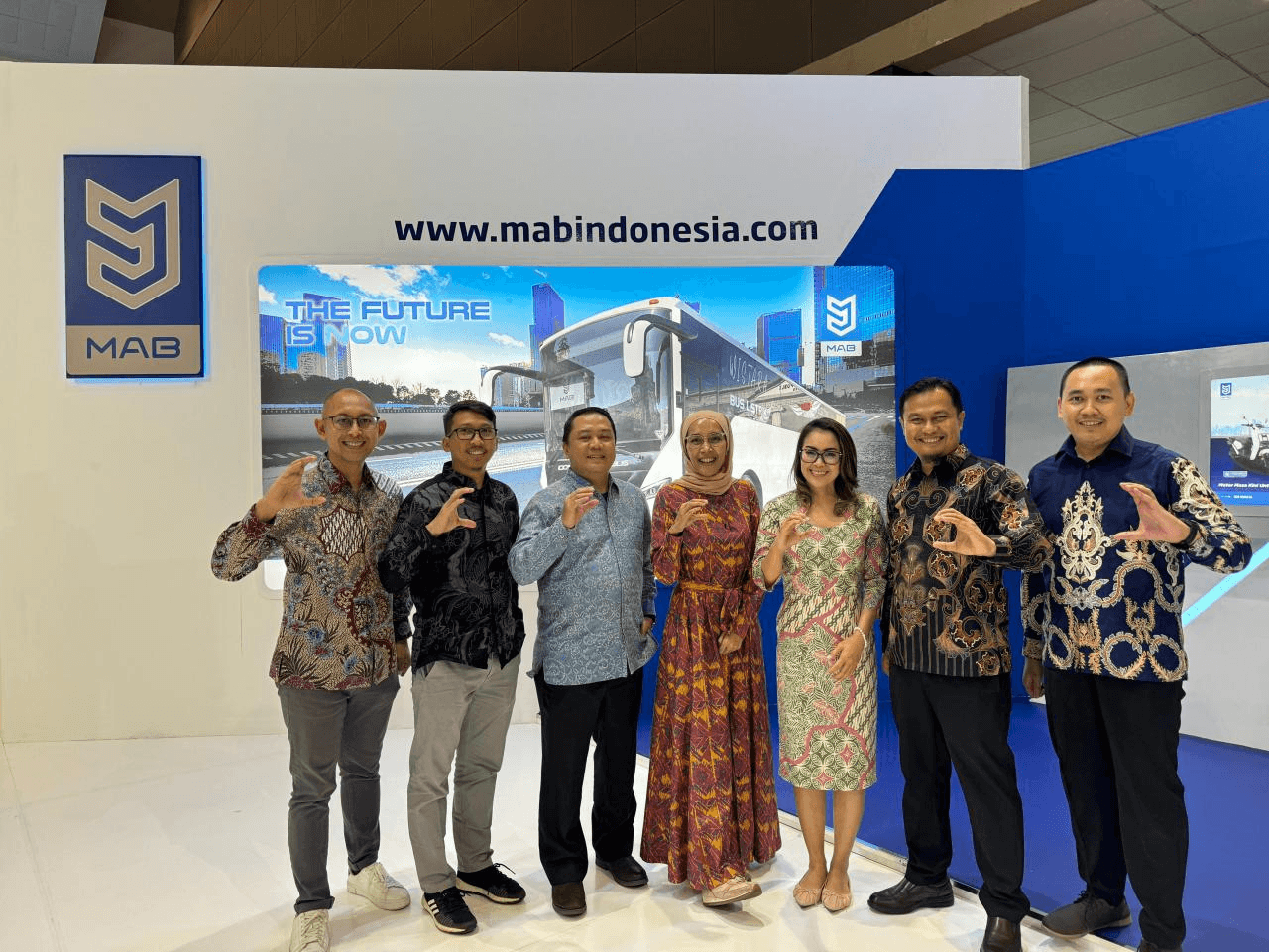 Article Image 2 Article Image 2