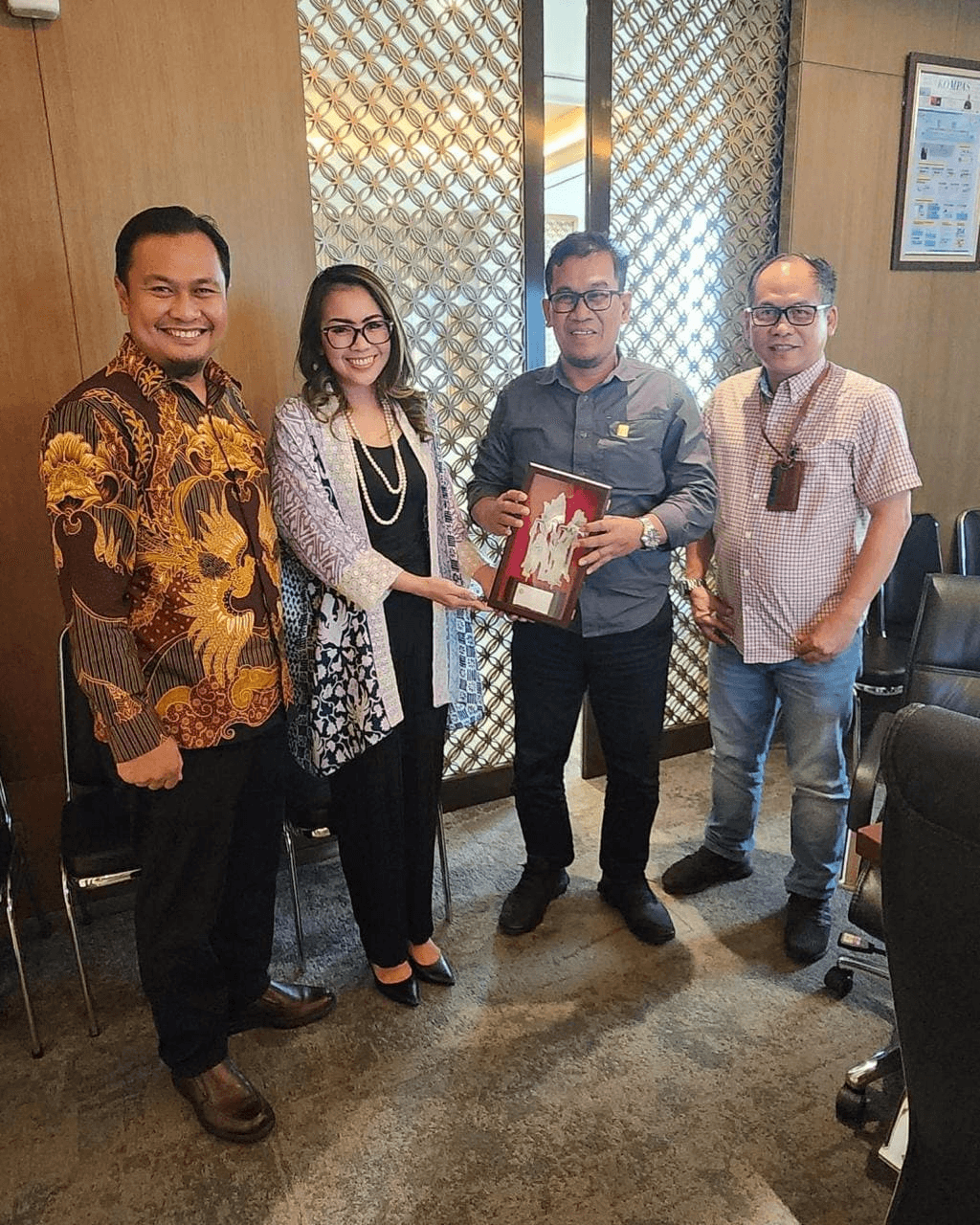 Article Image 3 Article Image 3