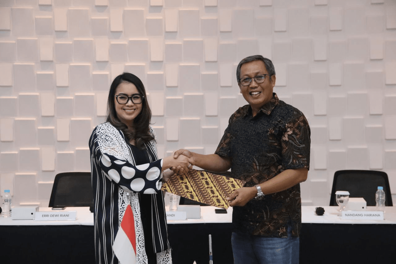 Article Image 4 Article Image 4