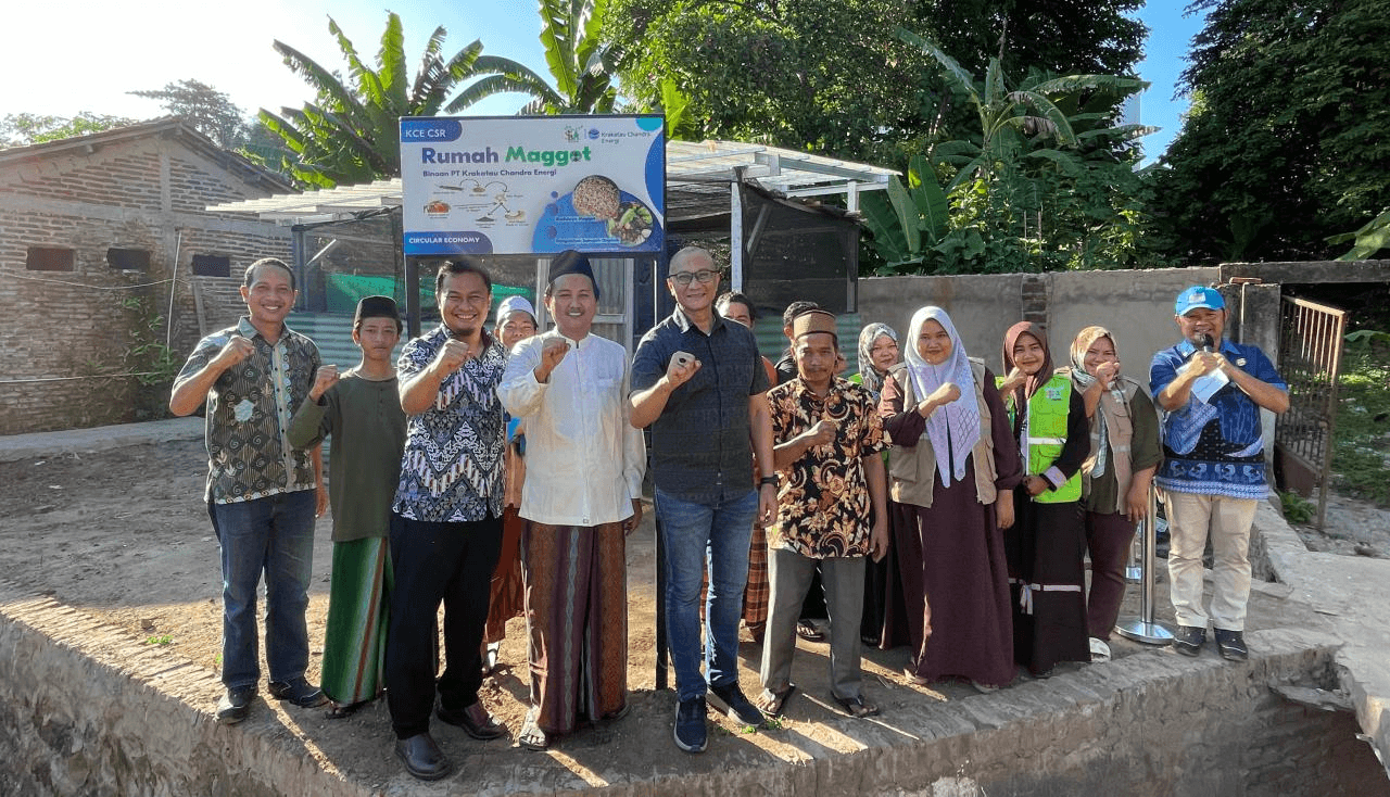 Article Image Article Image