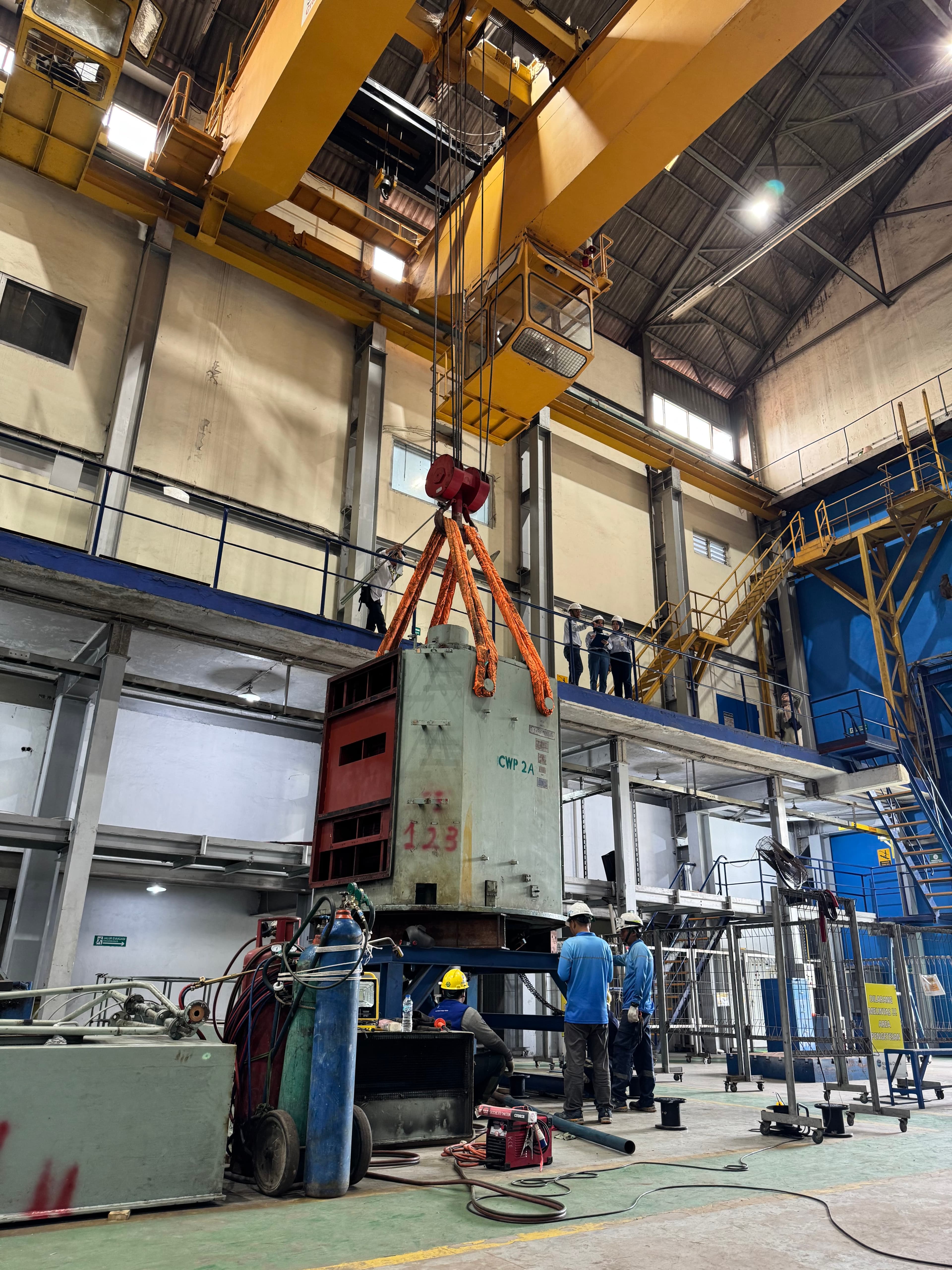 Feature Card Image 1 Feature Card Image 1