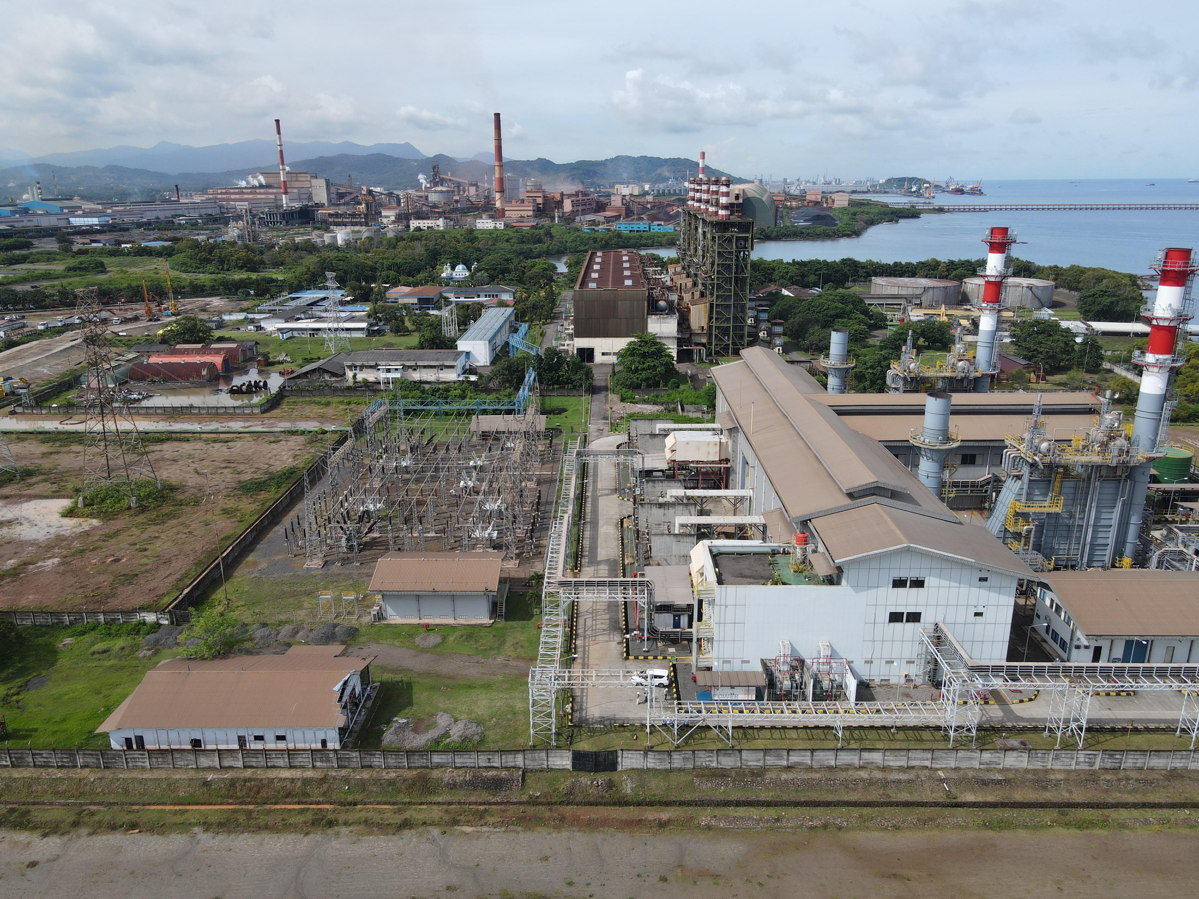 Hero Image Hero Image