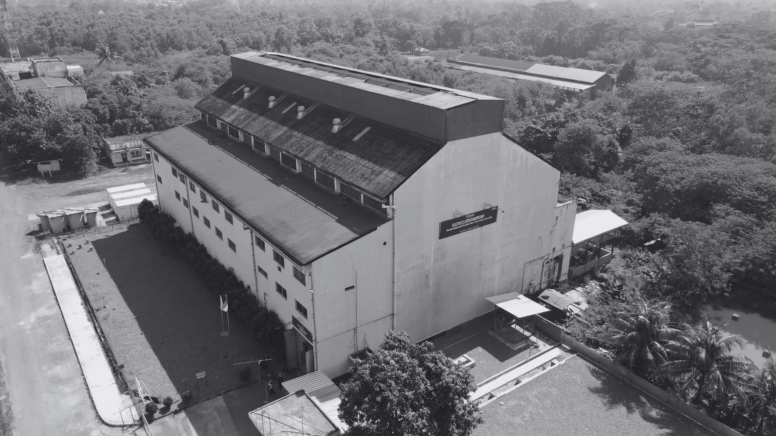 Journey Image 0 Journey Image 0