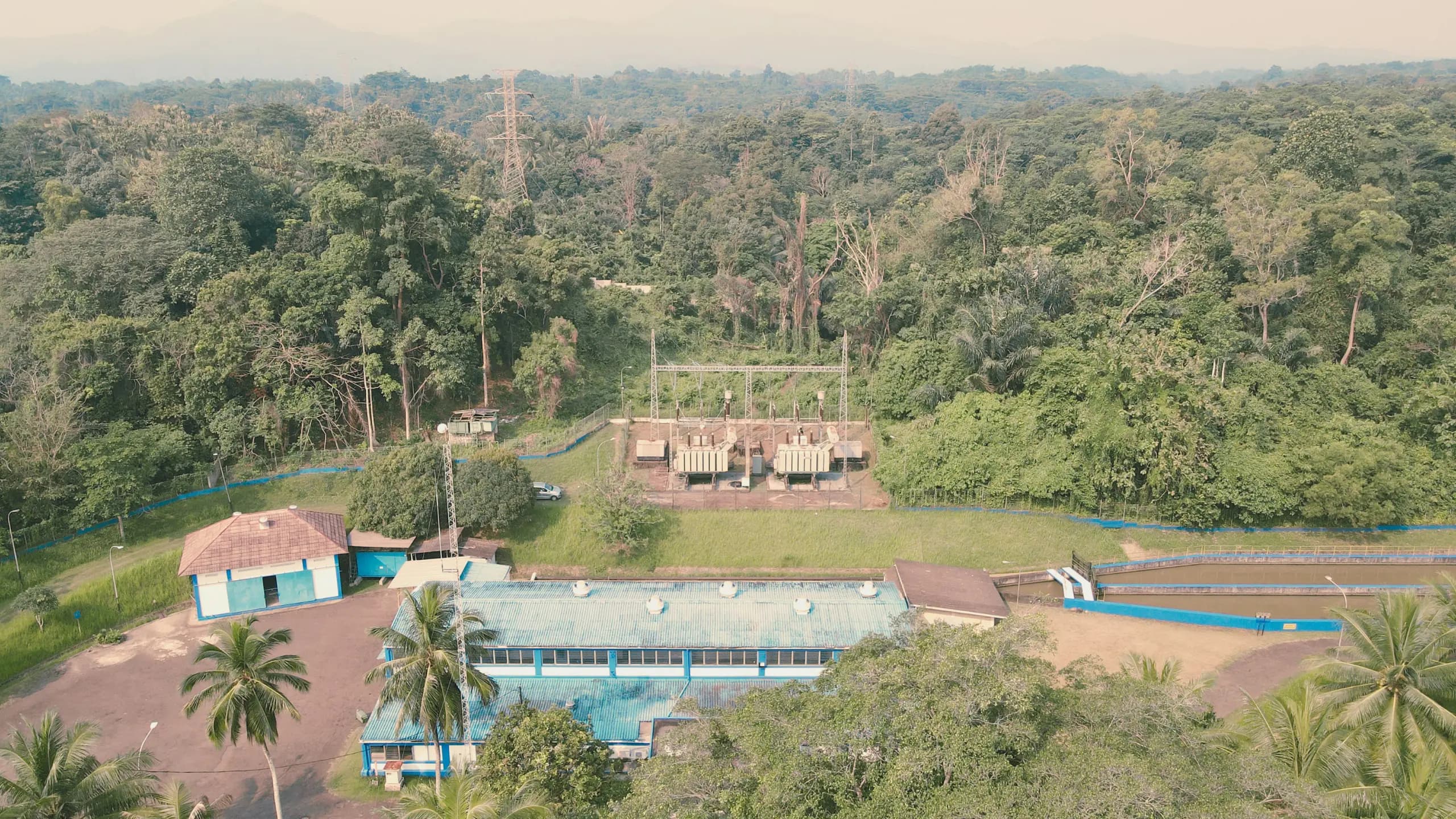 Journey Image 1 Journey Image 1