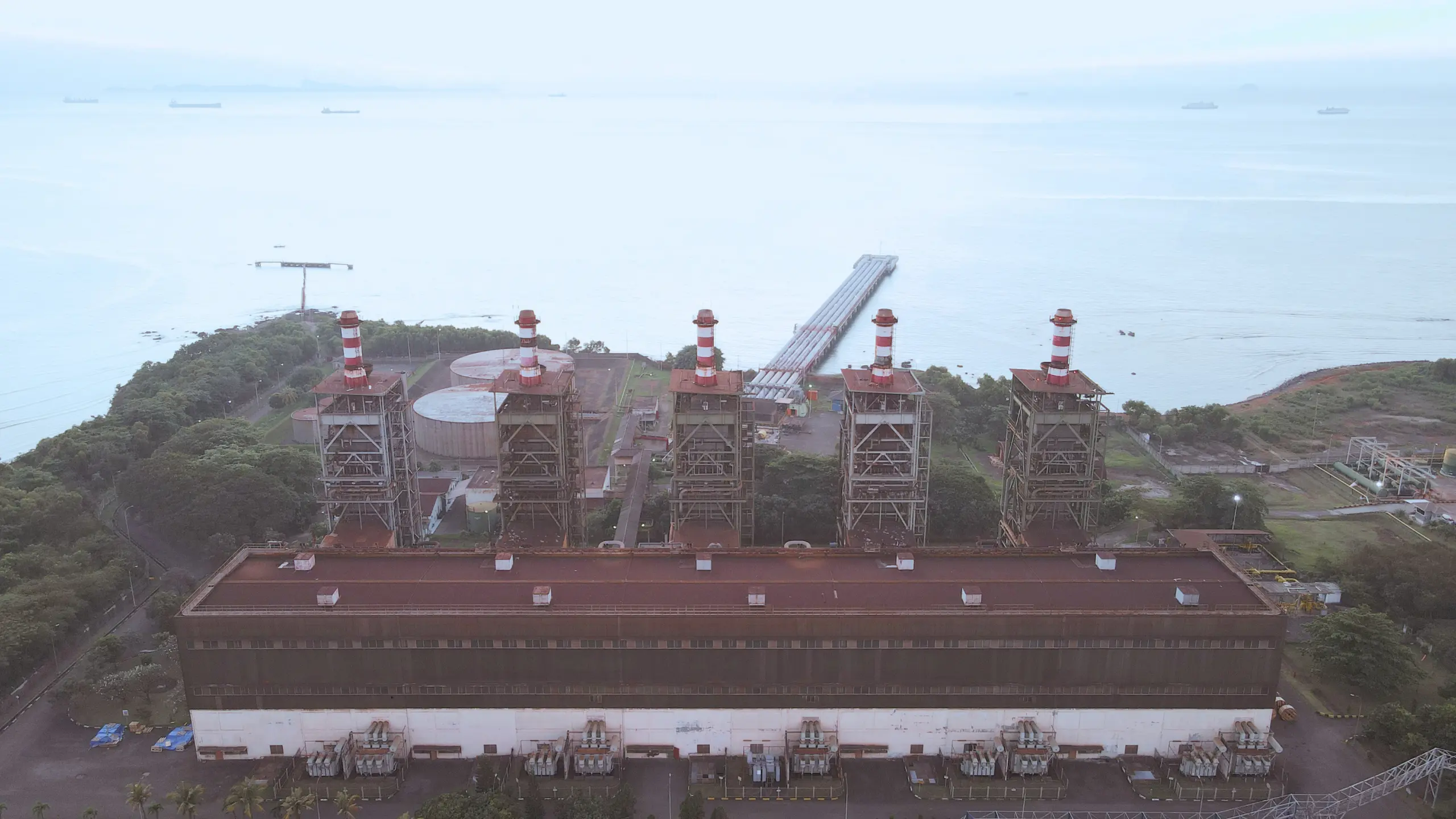 Journey Image 2 Journey Image 2