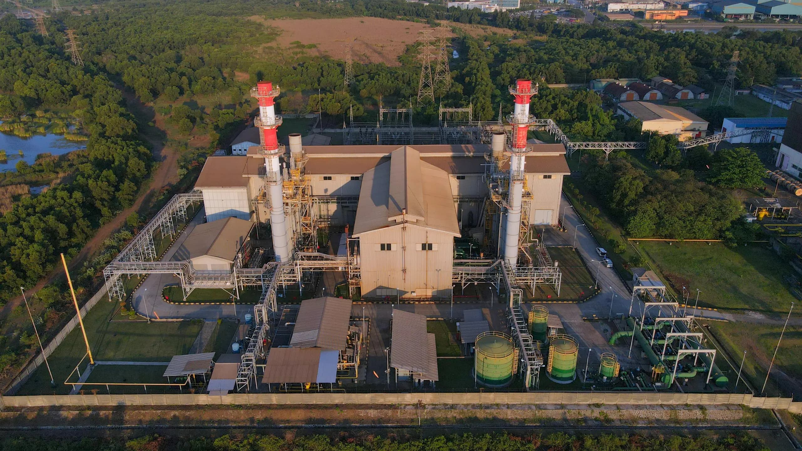 Journey Image 3 Journey Image 3