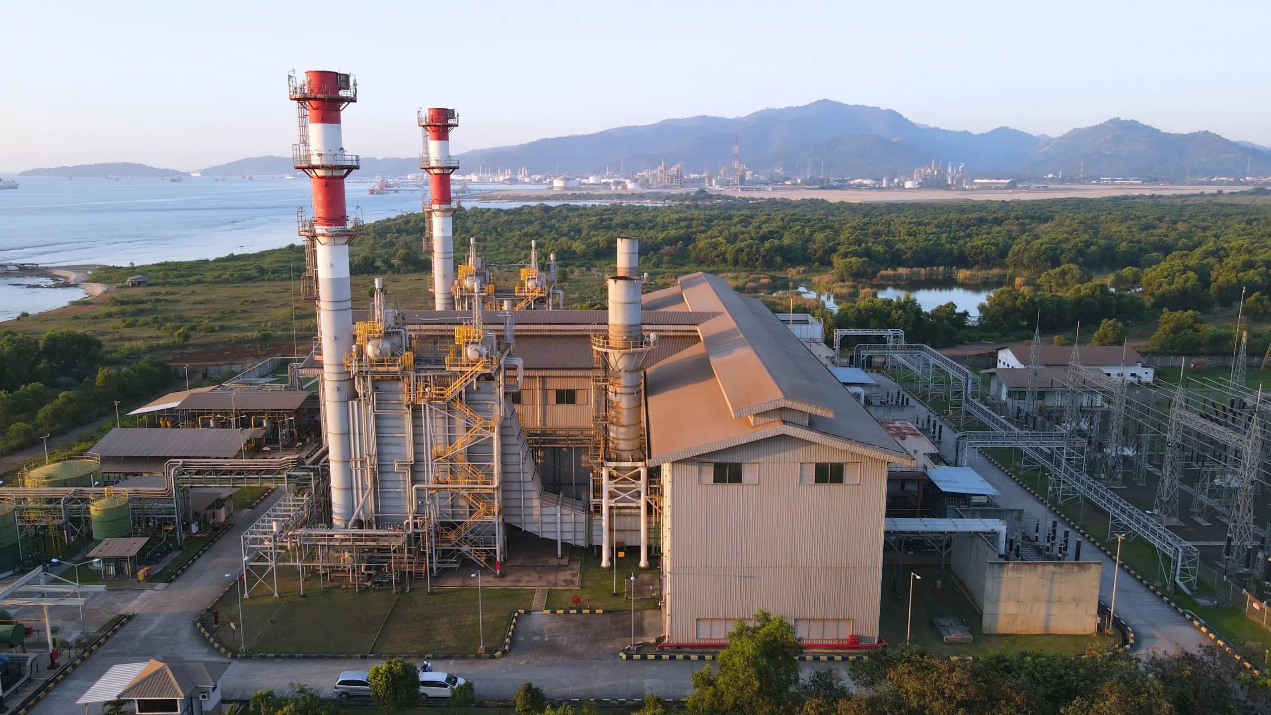 Journey Image 4 Journey Image 4