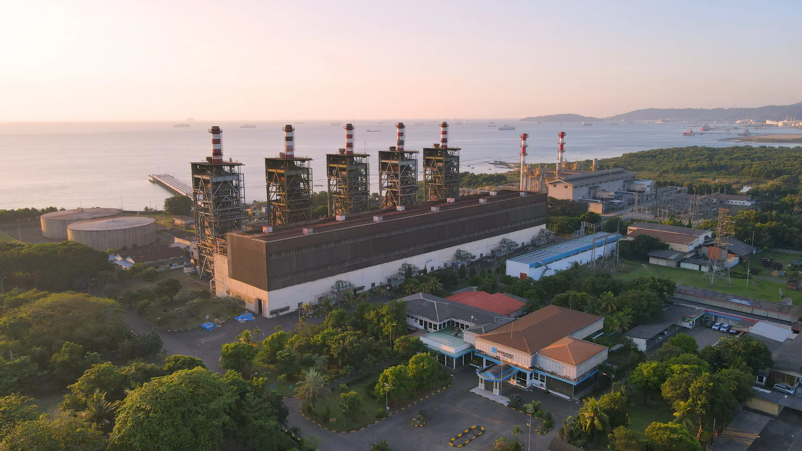 Journey Image 5 Journey Image 5