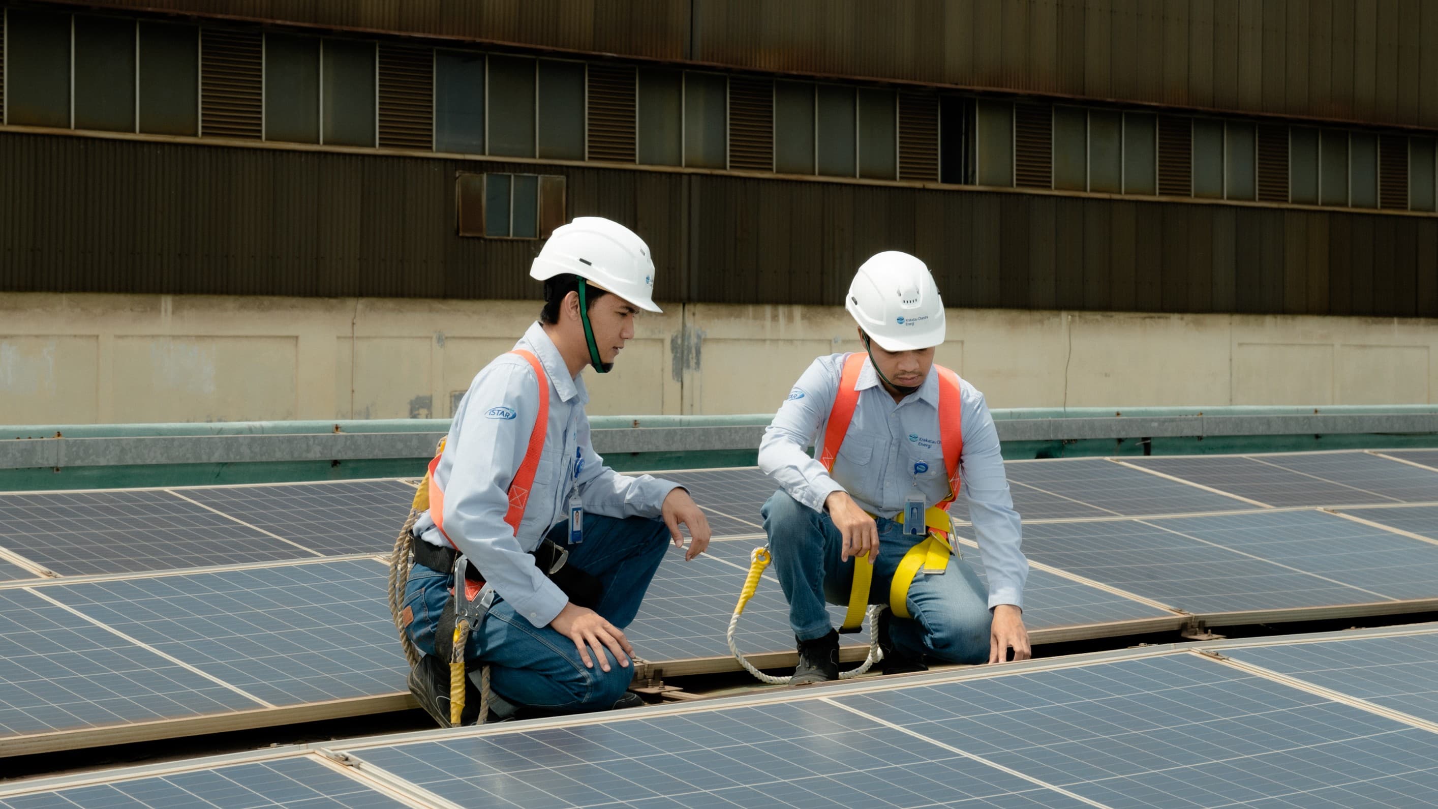 Bussiness Image Bussiness Image