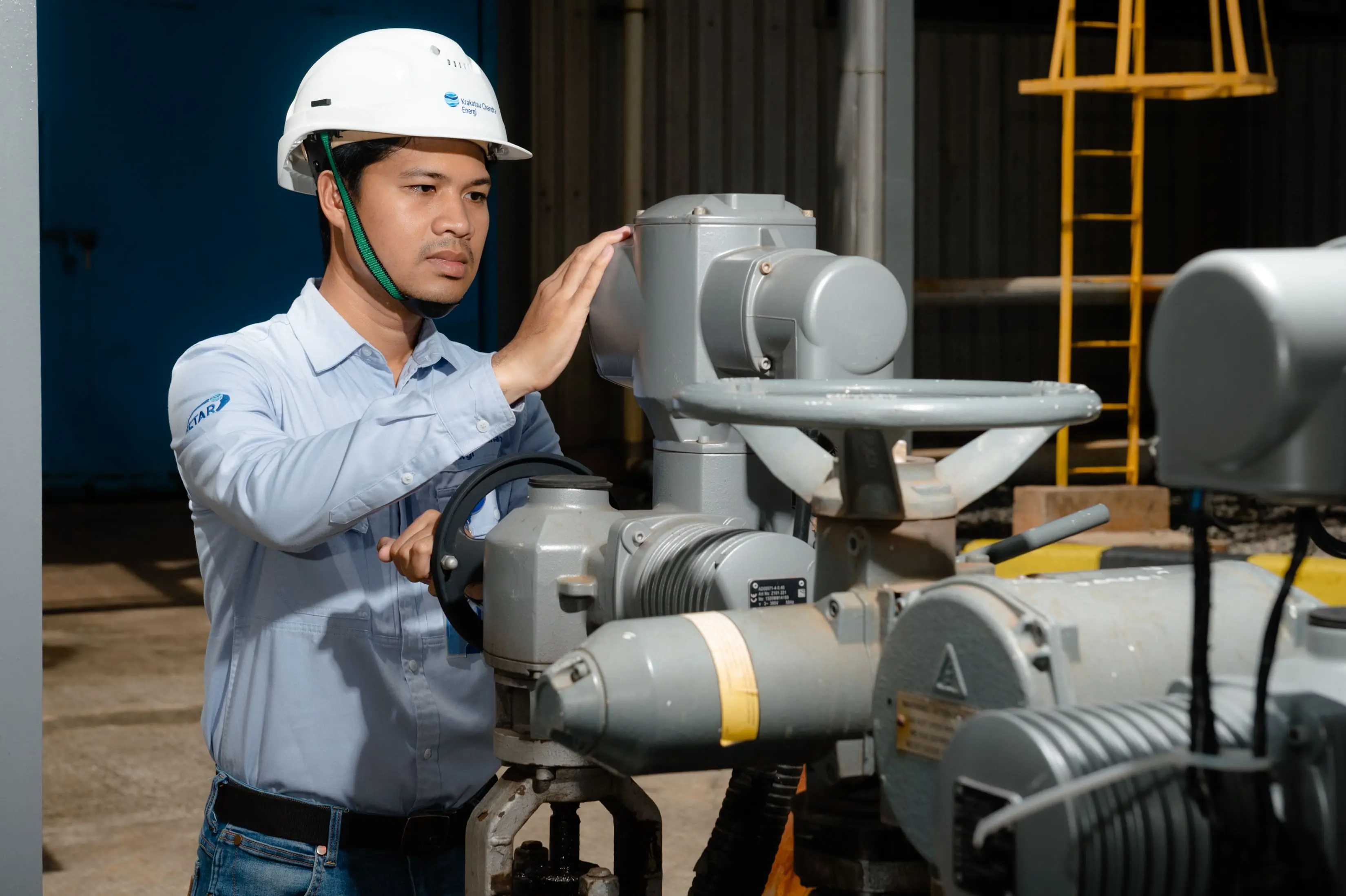 Product Image 2 Product Image 2