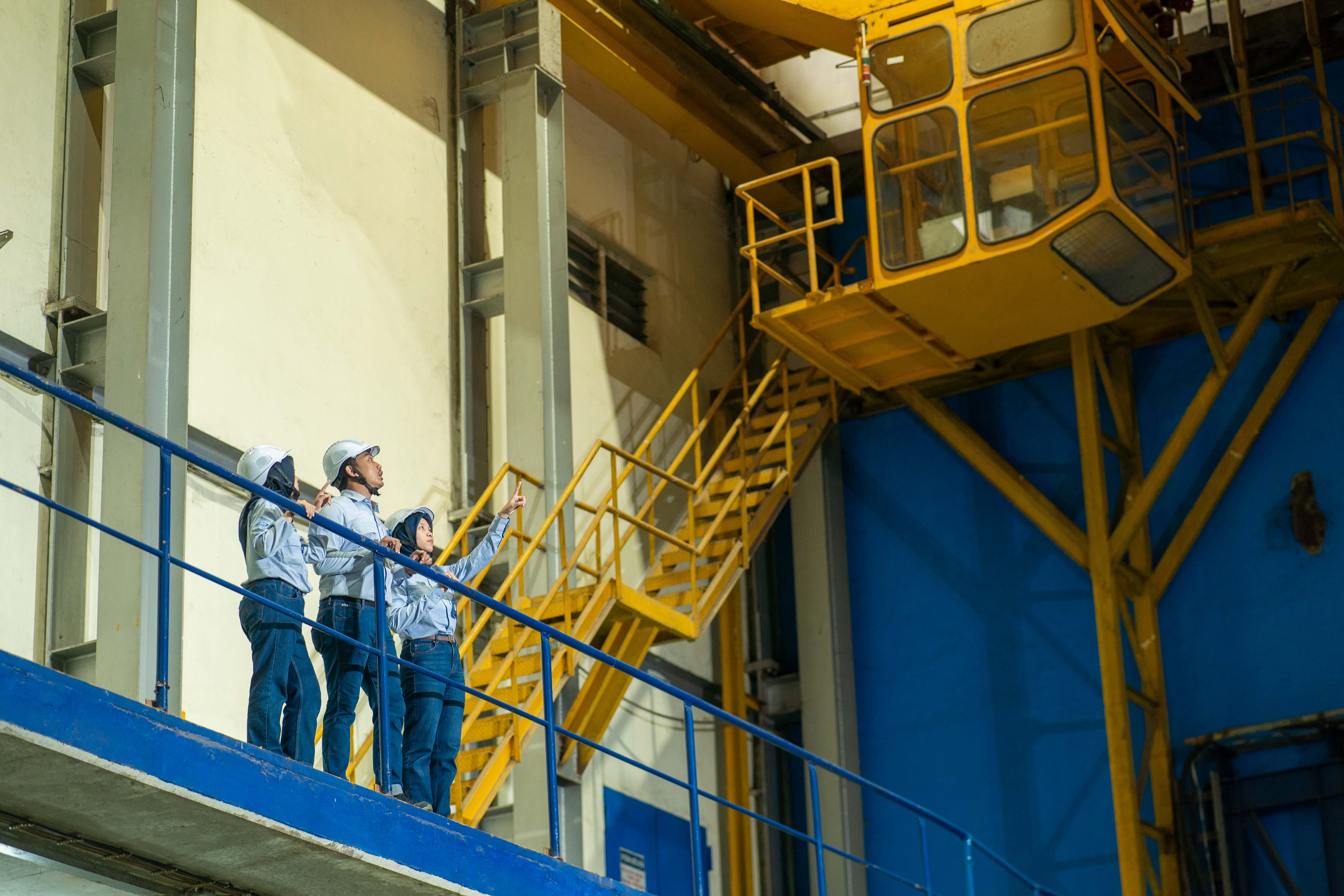 Hero Image Hero Image