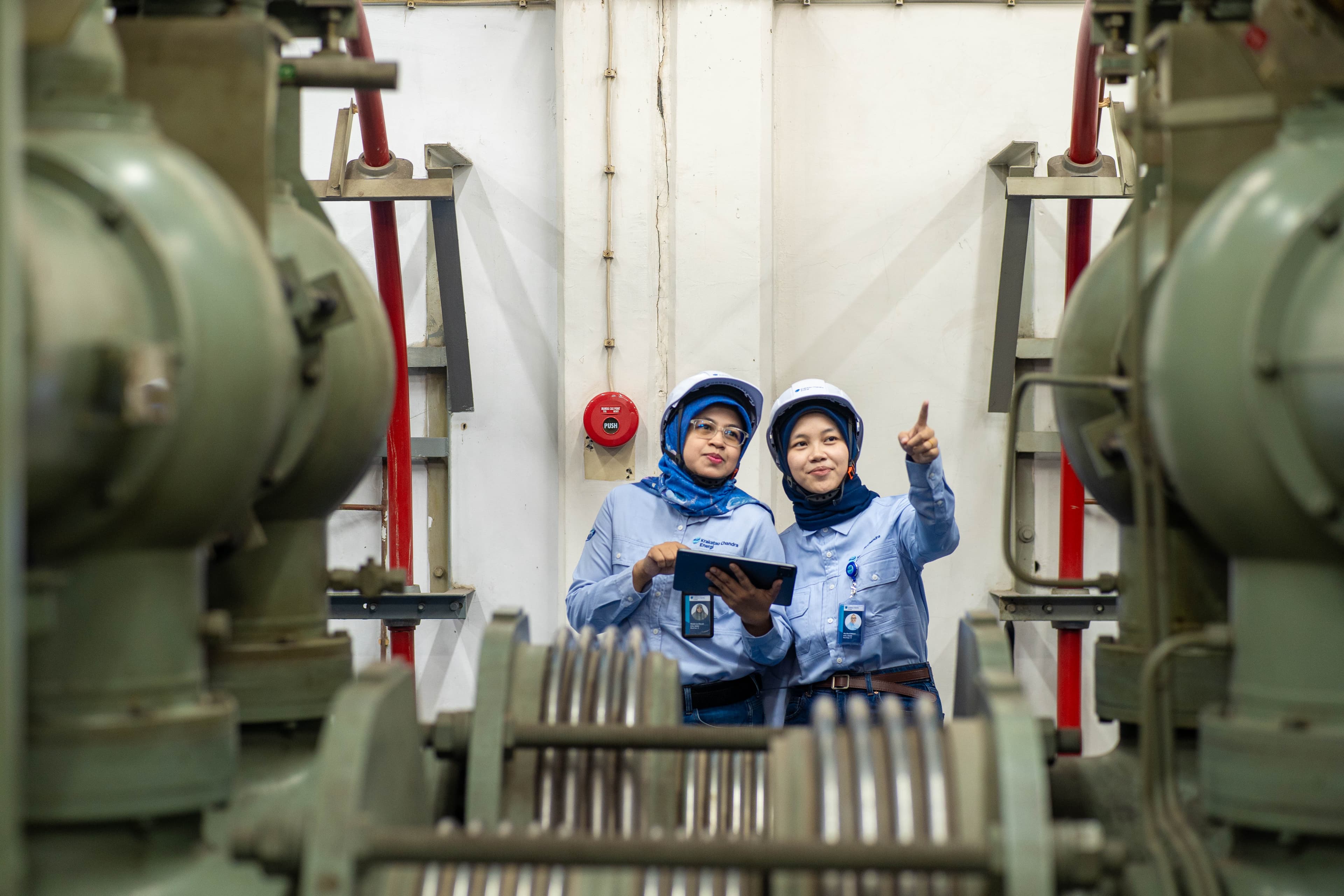 Offer Image 1 Offer Image 1