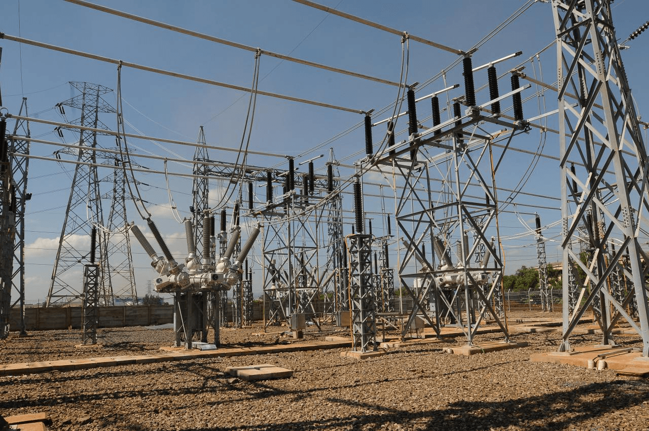 Feature Card Image 2 Feature Card Image 2