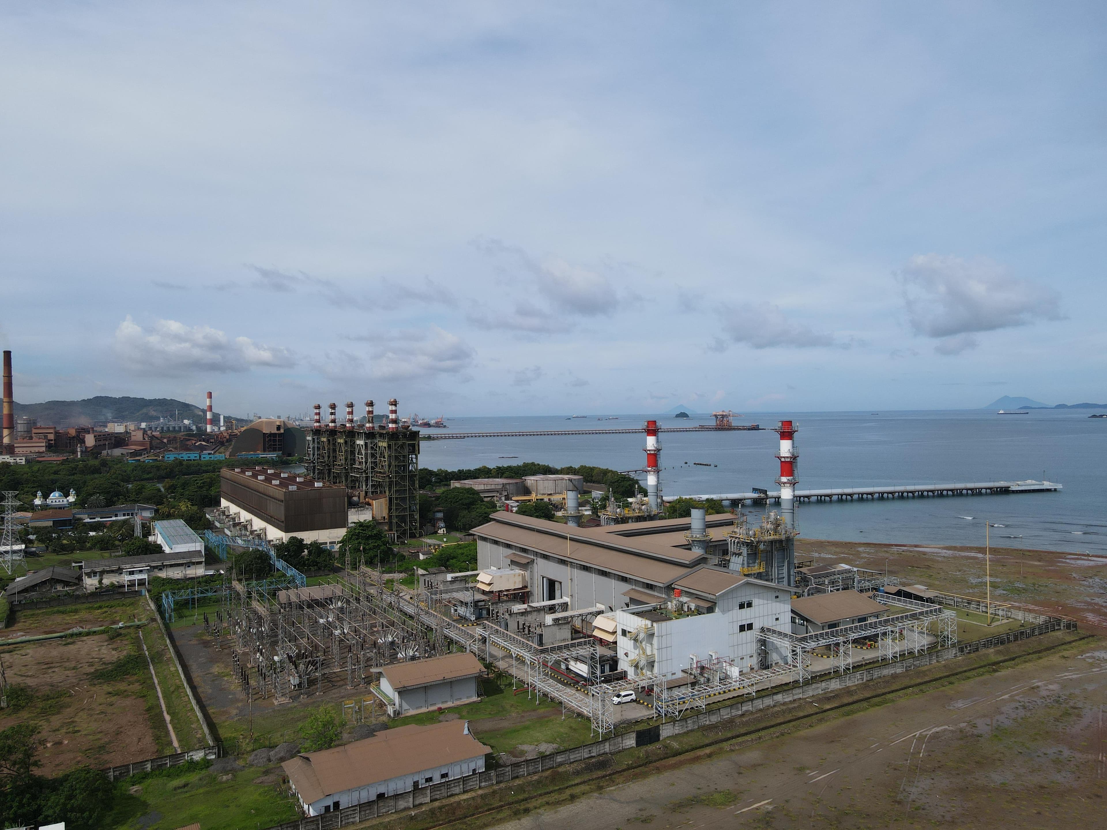 Feature Card Image 1 Feature Card Image 1