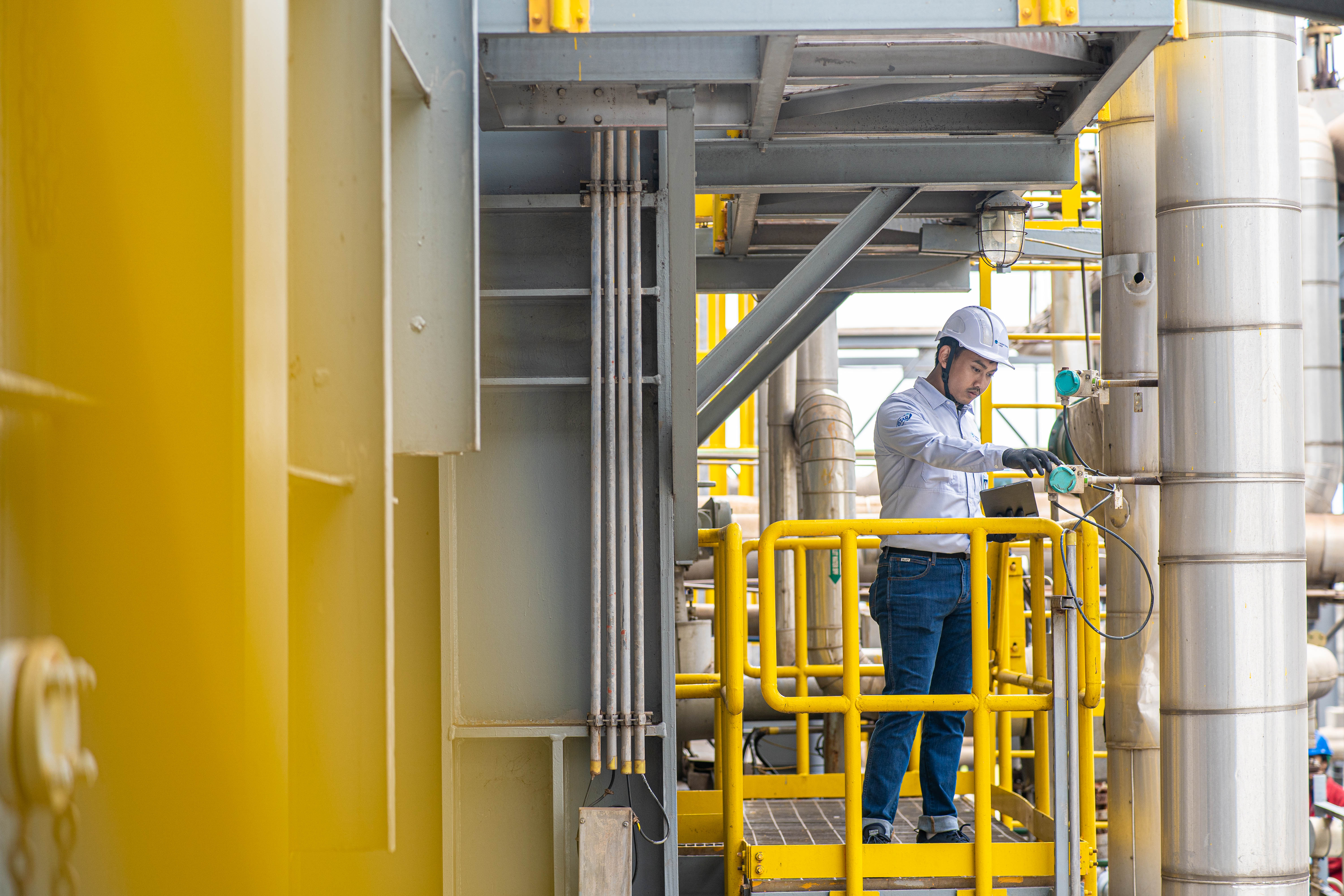 Hero Image Hero Image