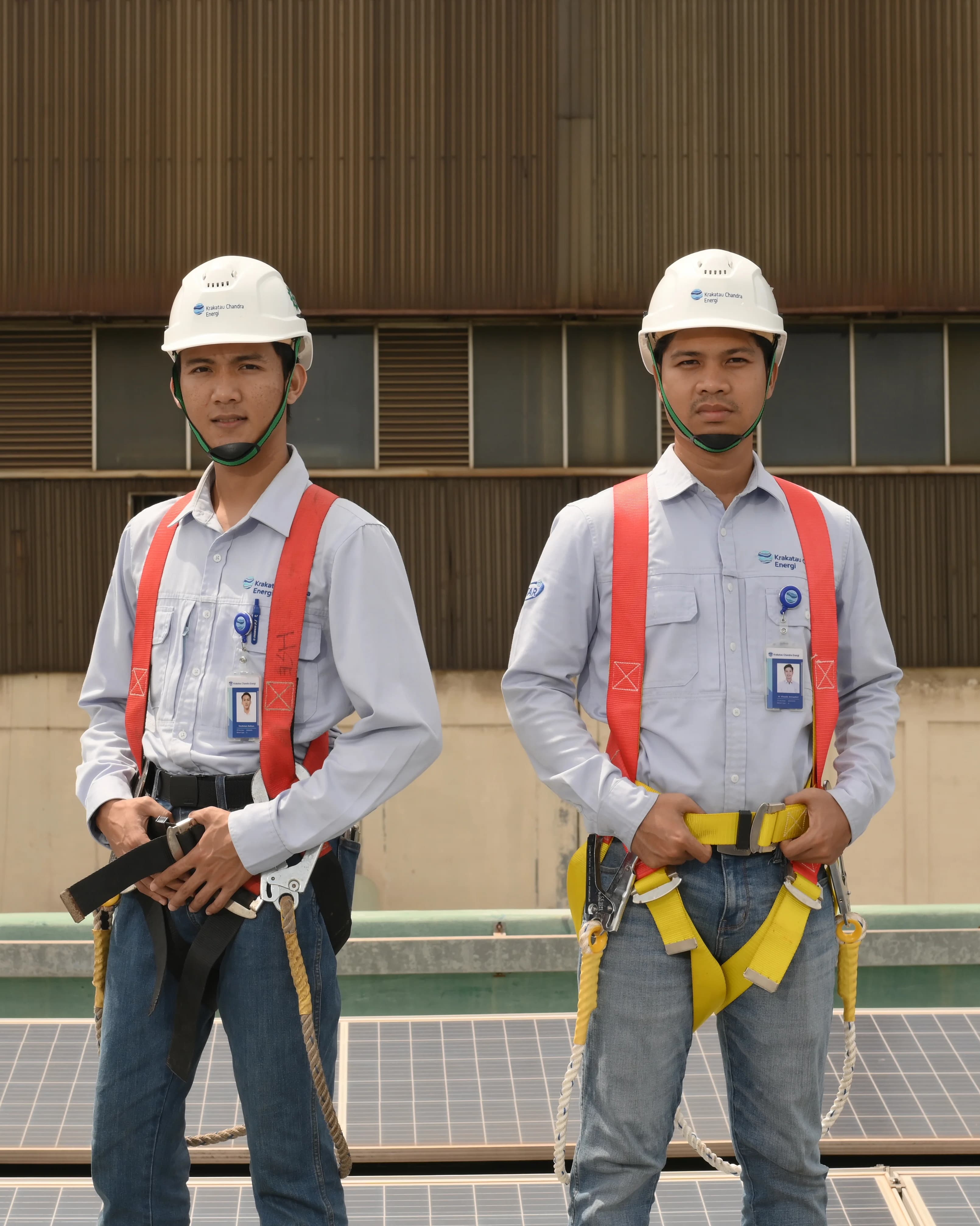 Feature Card Image 2 Feature Card Image 2