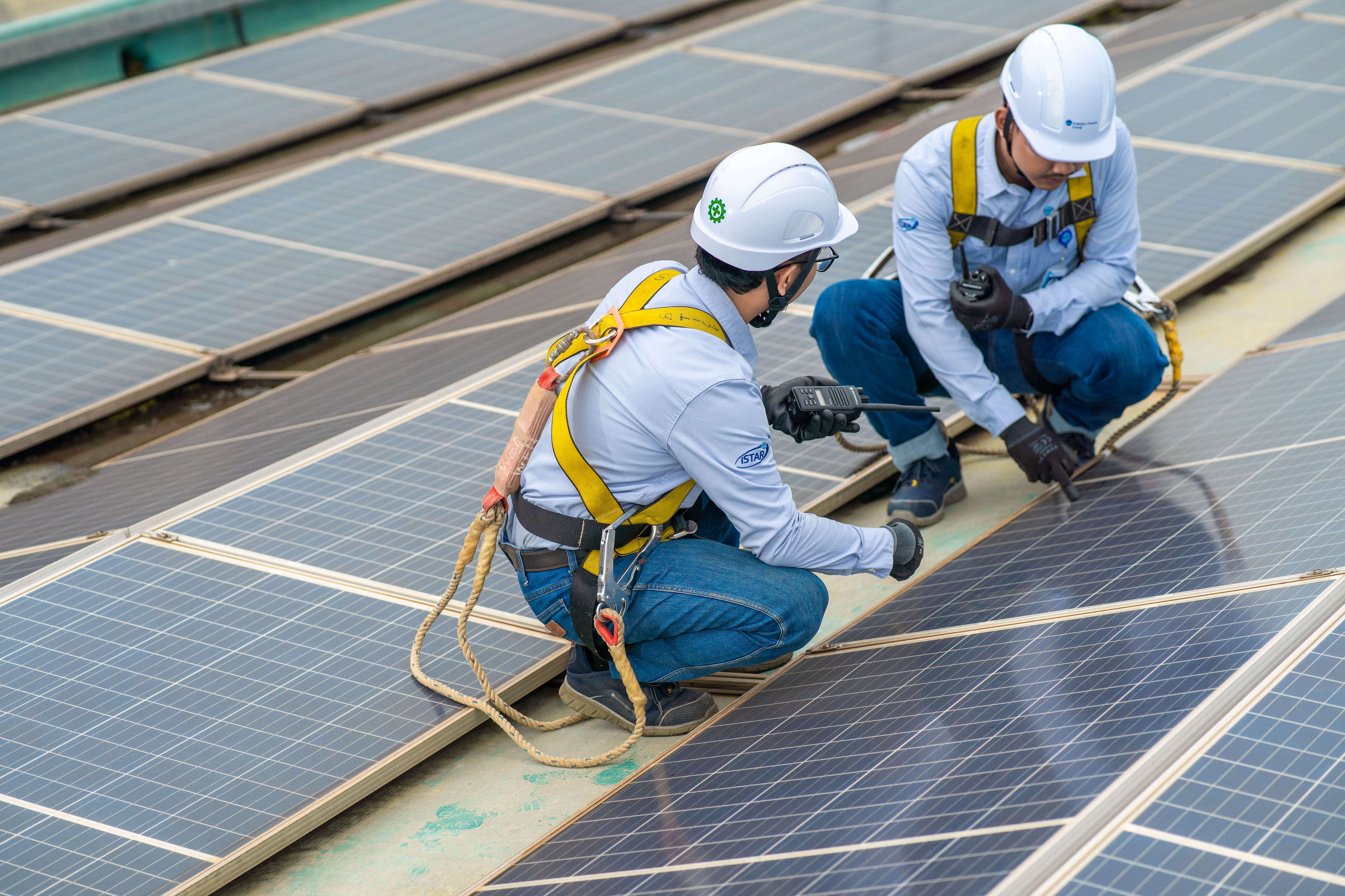 Hero Image Hero Image