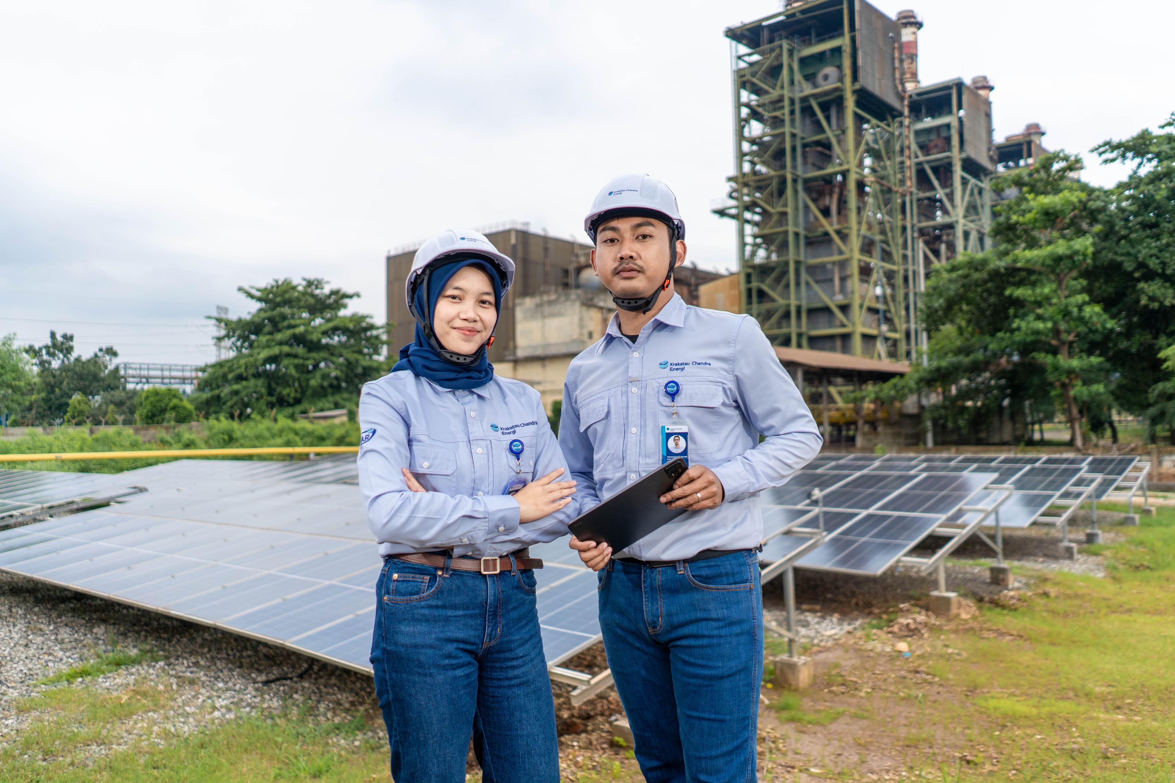 Feature Card Image 2 Feature Card Image 2