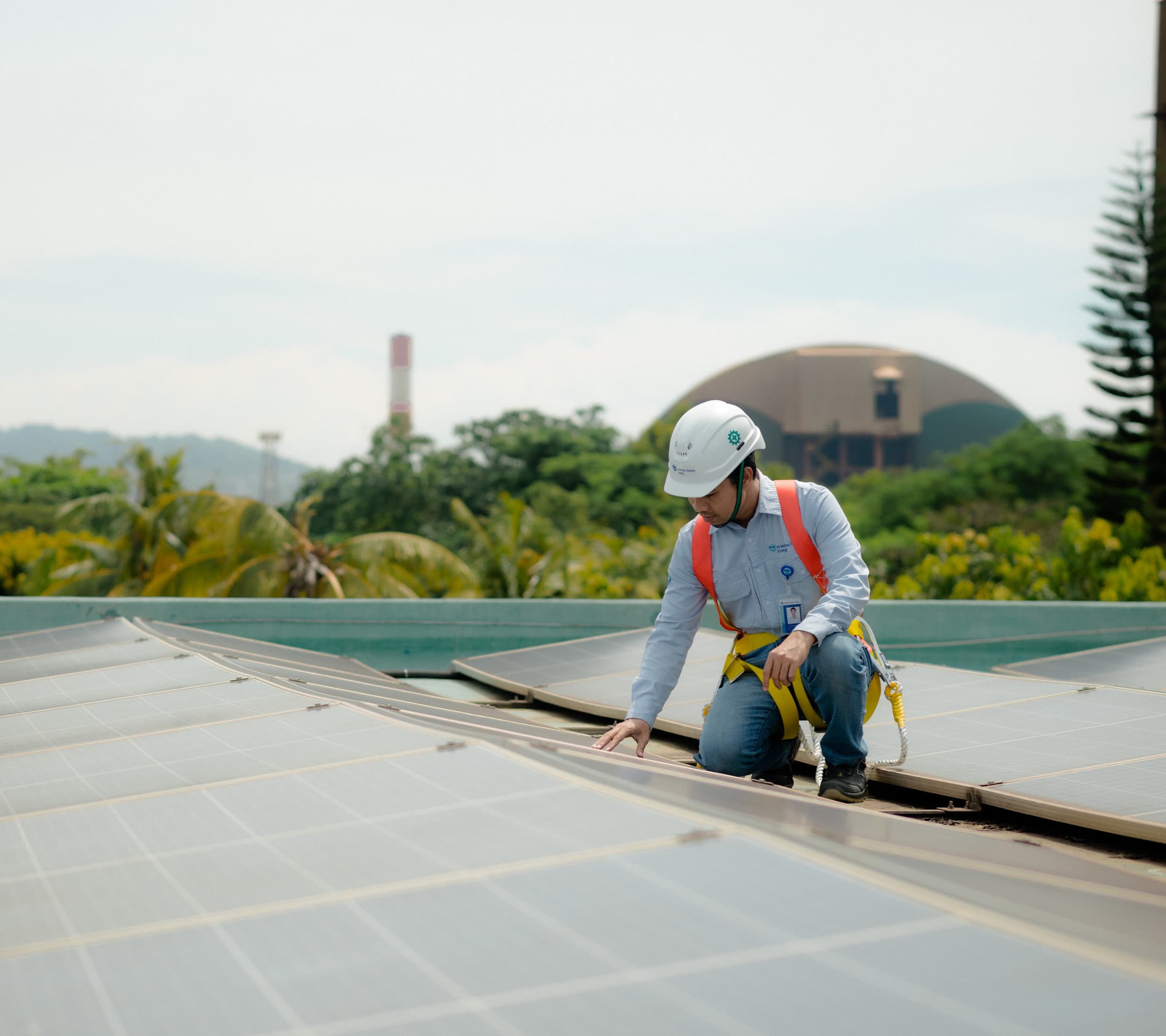 Feature Card Image 3 Feature Card Image 3