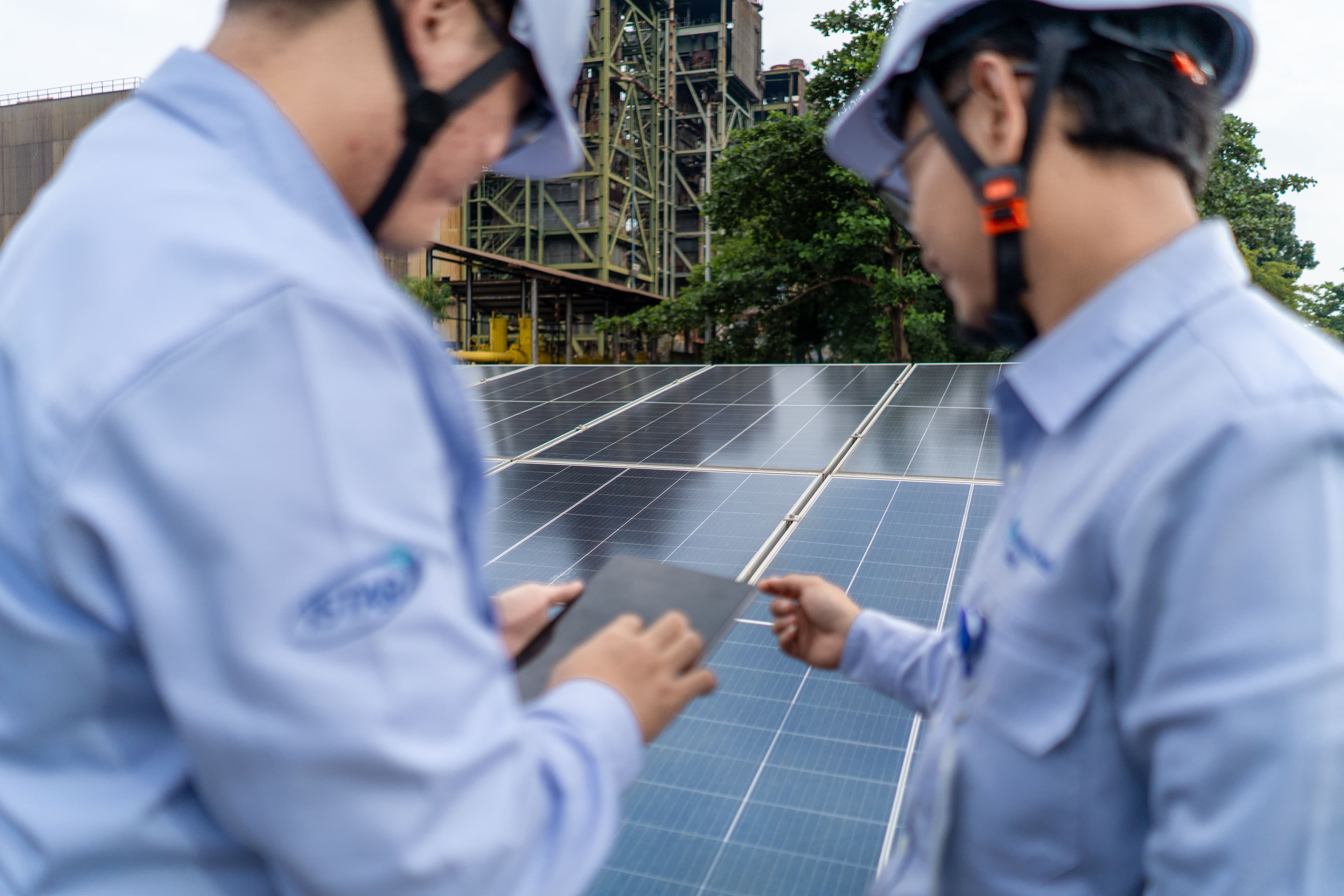 Feature Card Image 1 Feature Card Image 1