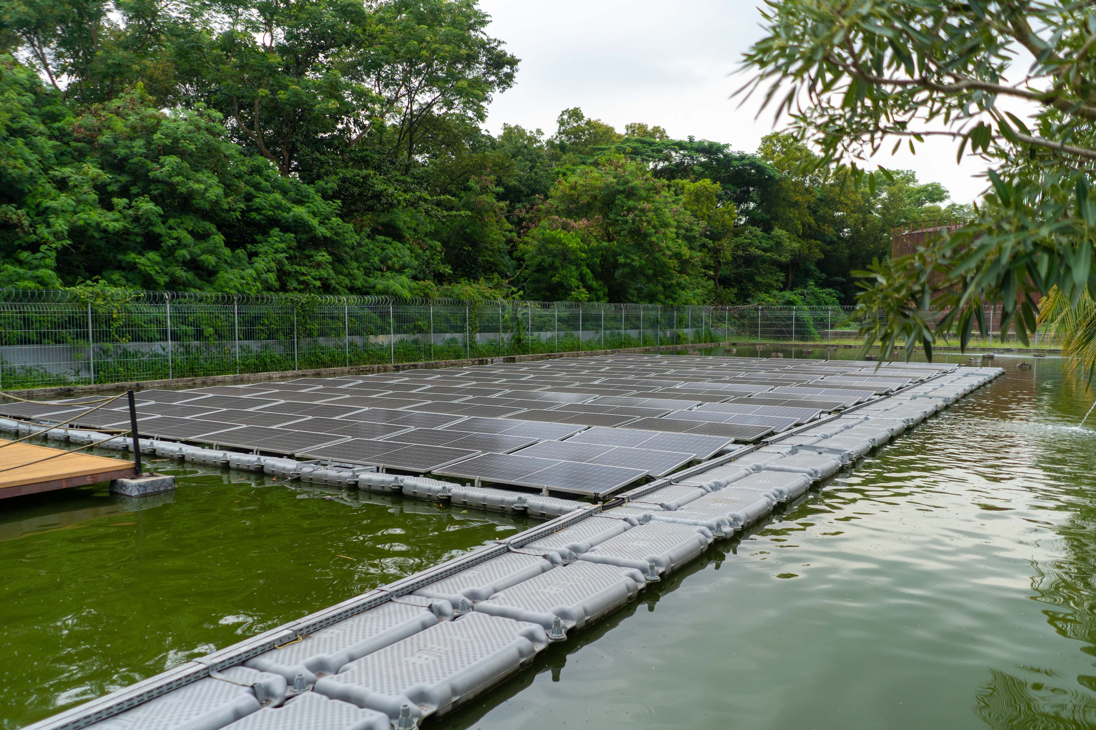 Feature Card Image 2 Feature Card Image 2