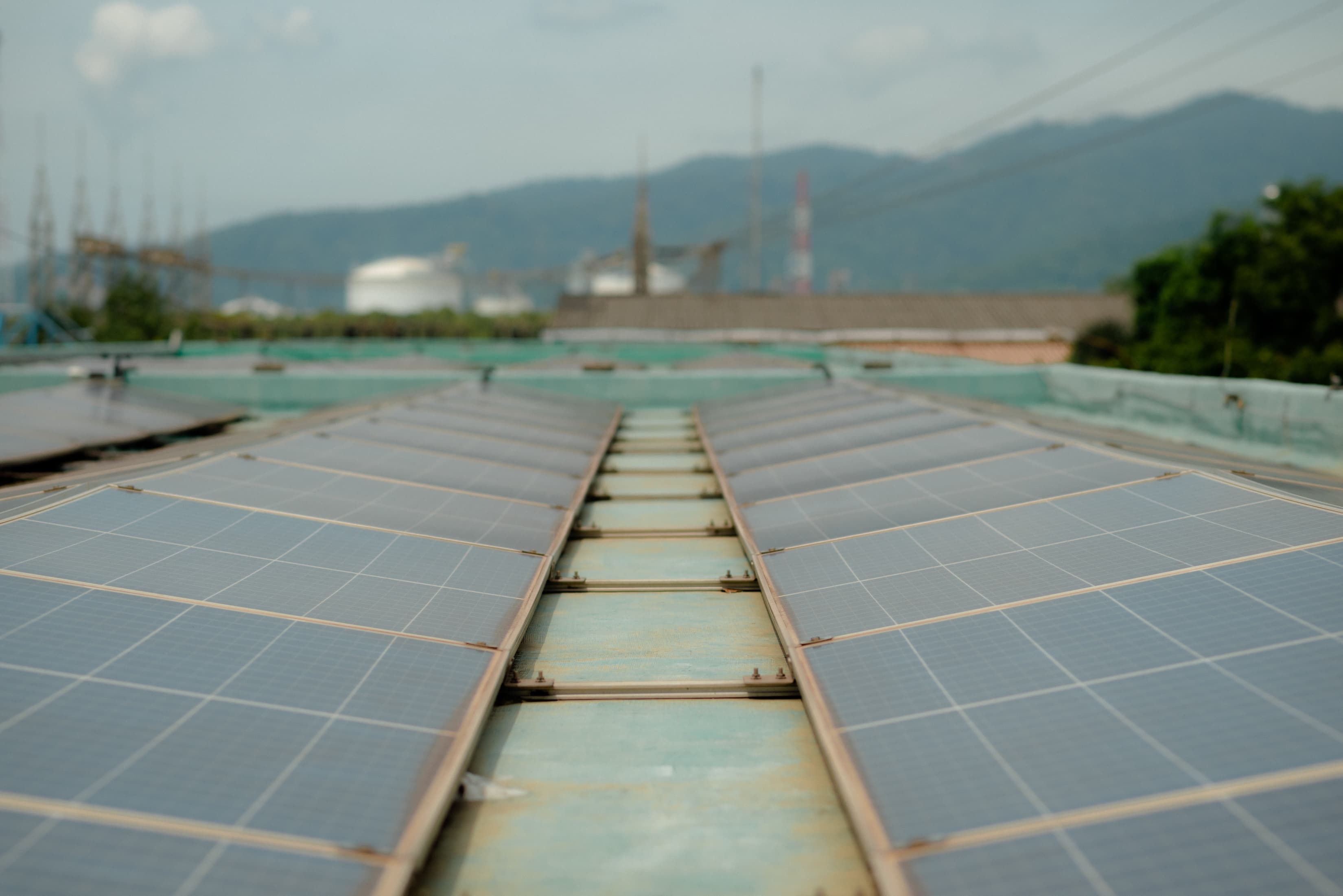 Feature Card Image 3 Feature Card Image 3