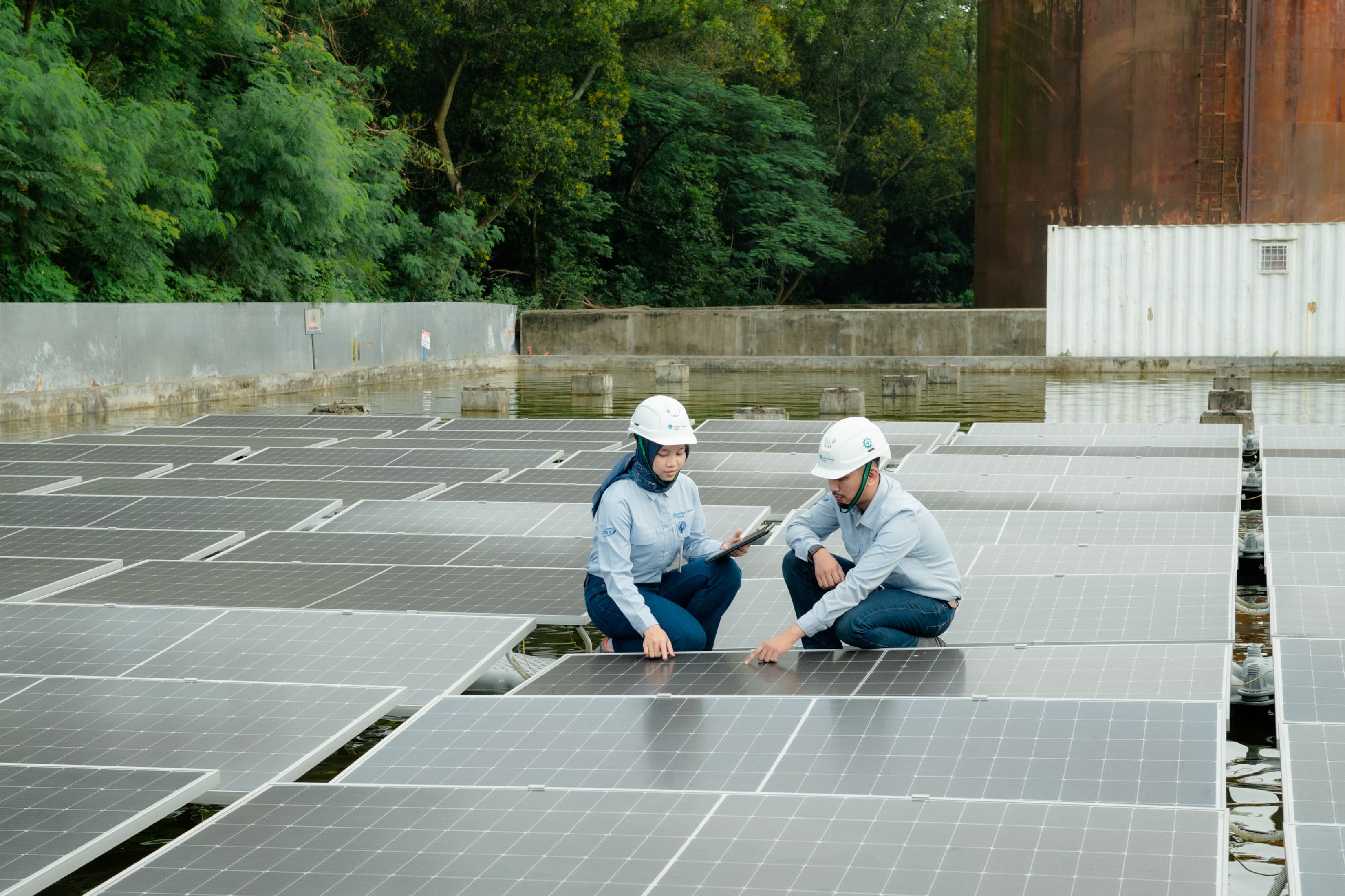 Feature Card Image 2 Feature Card Image 2