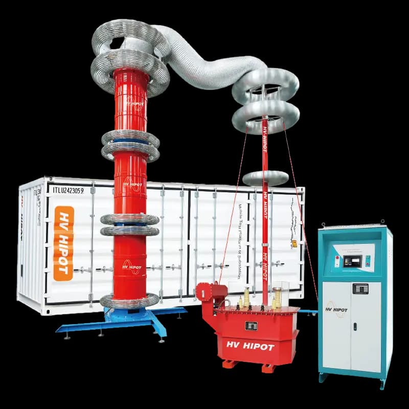 Offer Banner Image 1 Offer Banner Image 1