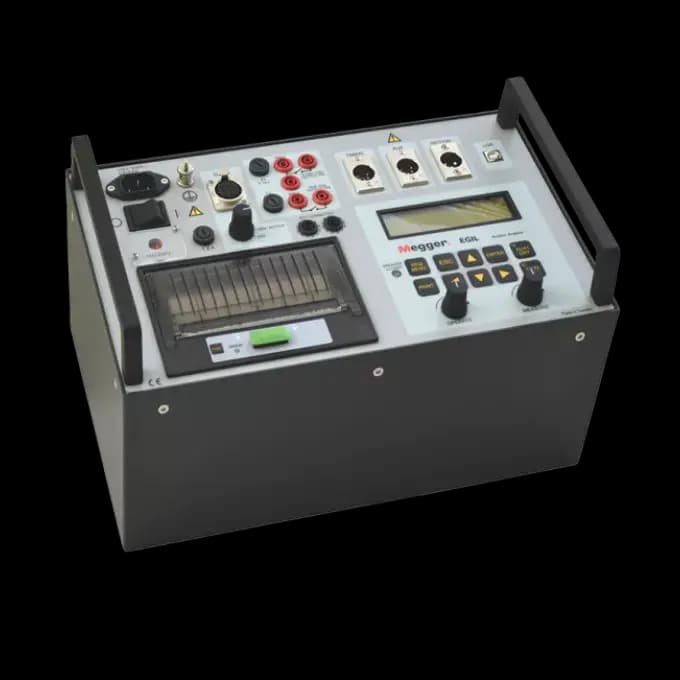 Offer Banner Image 10 Offer Banner Image 10