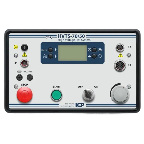 Offer Banner Image 3 Offer Banner Image 3