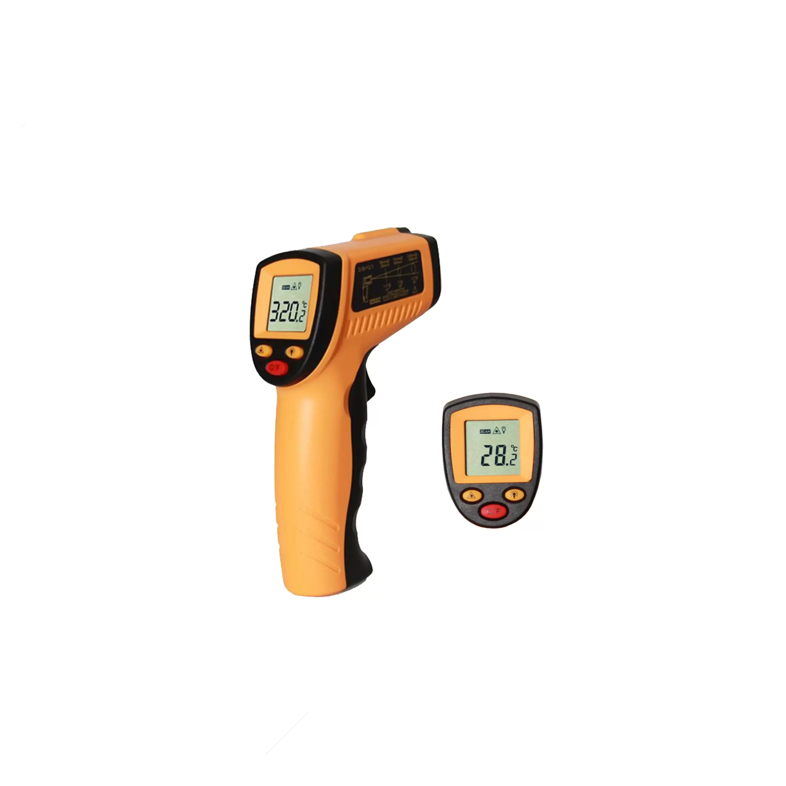 Offer Banner Image 7 Offer Banner Image 7