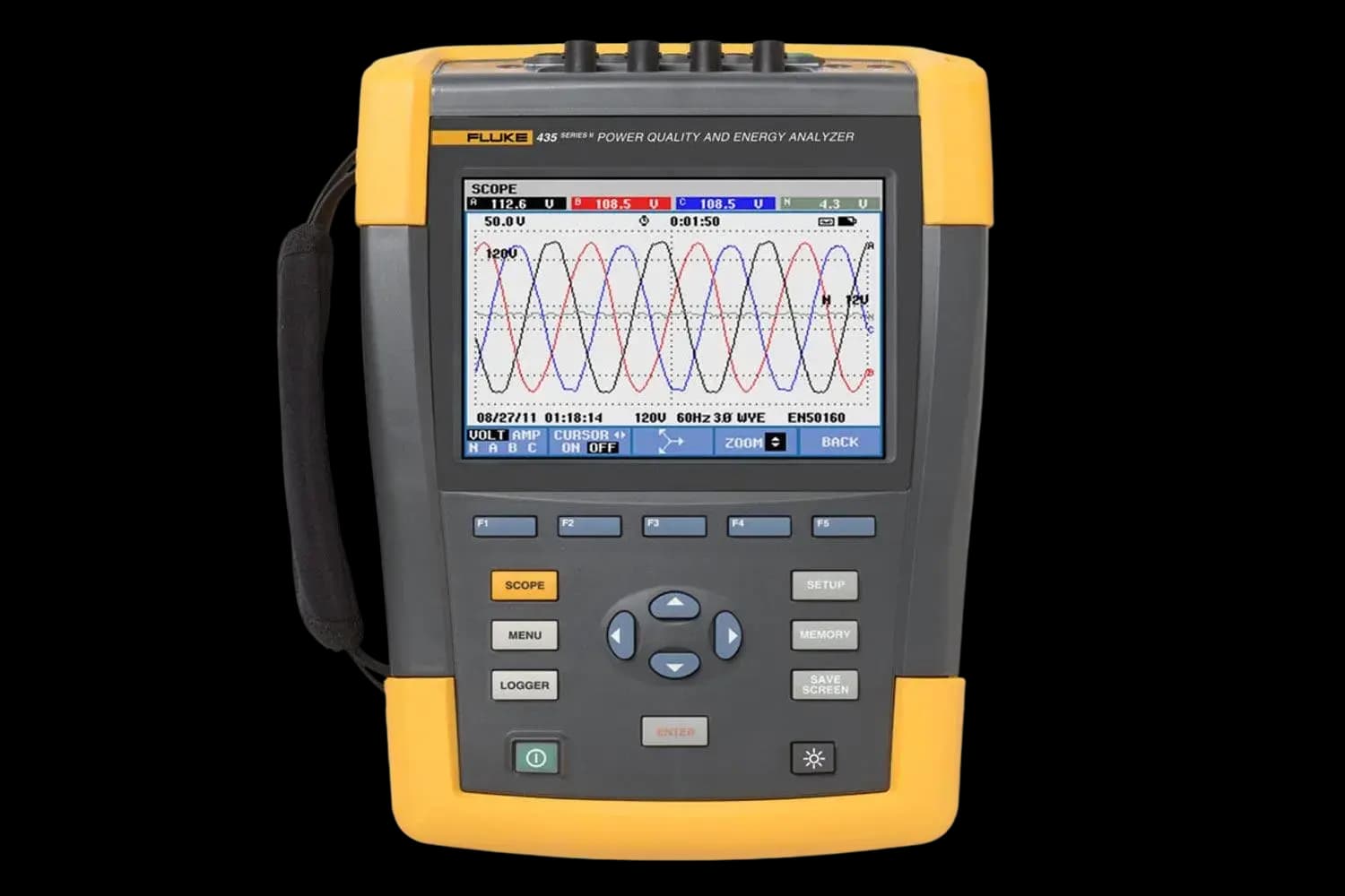 Offer Banner Image 8 Offer Banner Image 8