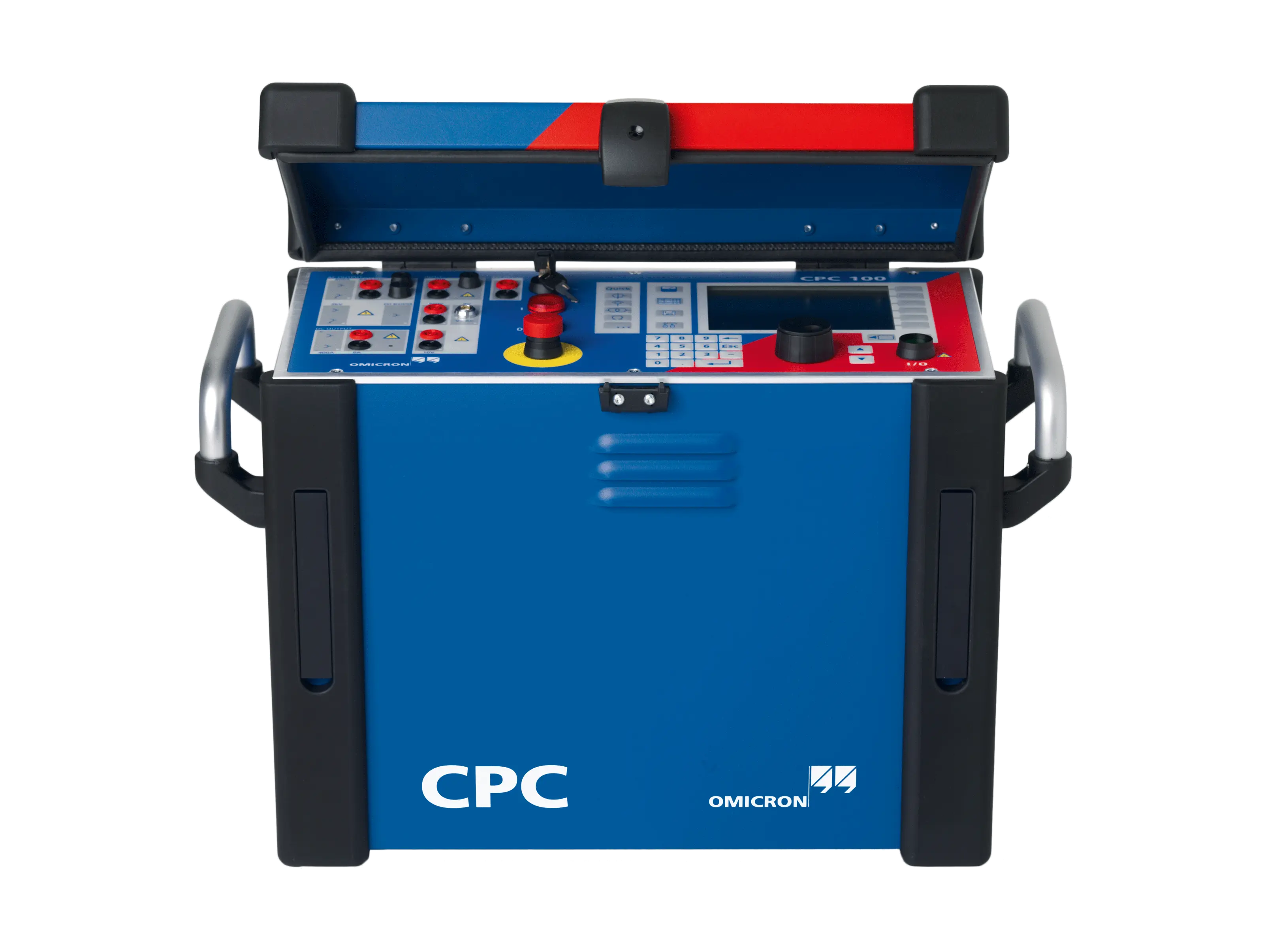 Offer Banner Image 9 Offer Banner Image 9