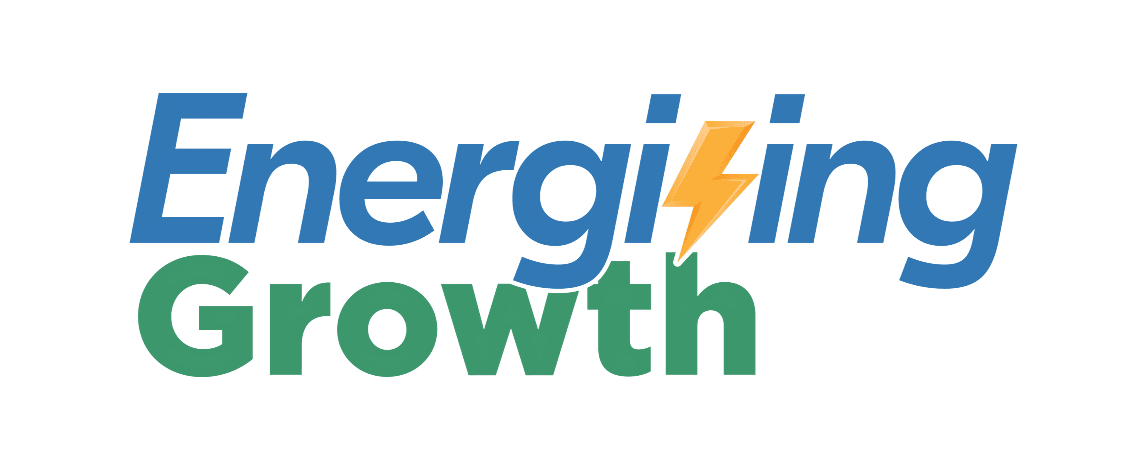 KCE Tagline Logo KCE Tagline Logo