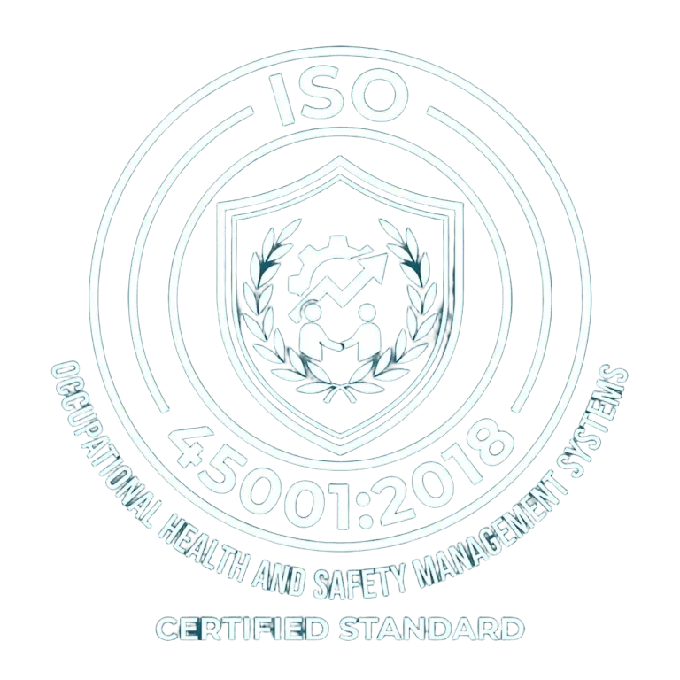 Award Image 5 Award Image 5
