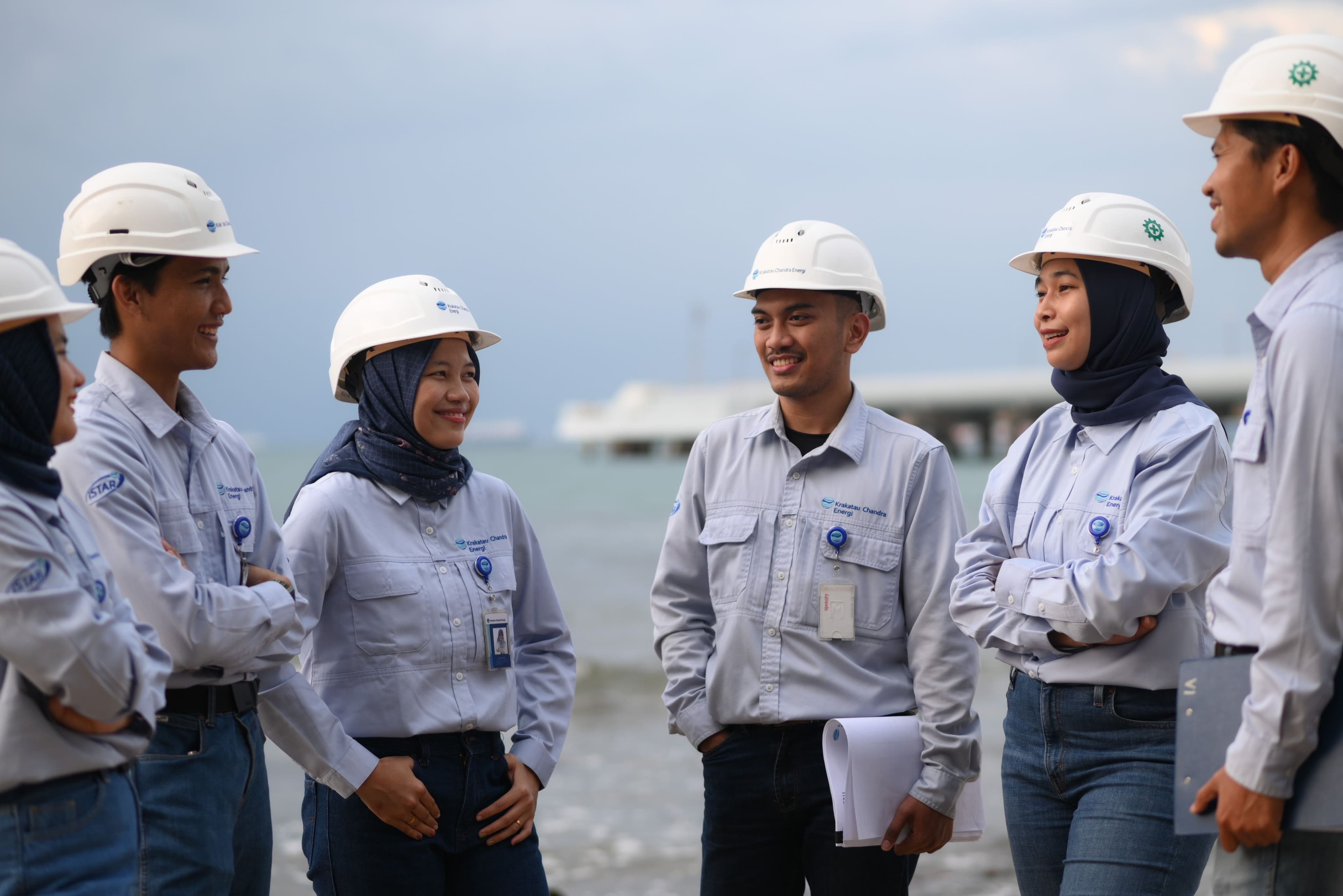 Homepage CTA Homepage CTA