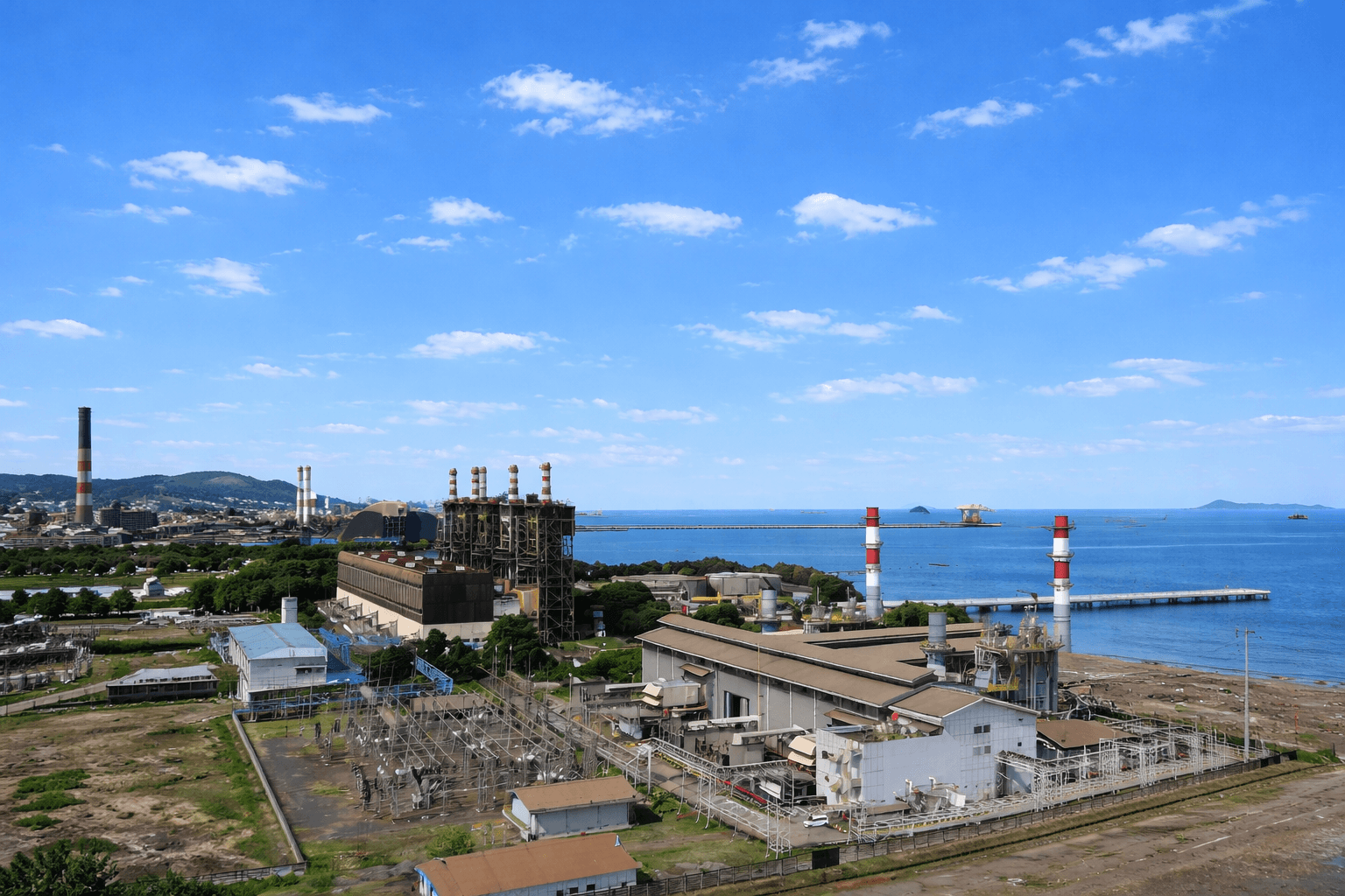 Homepage Hero 1 Homepage Hero 1