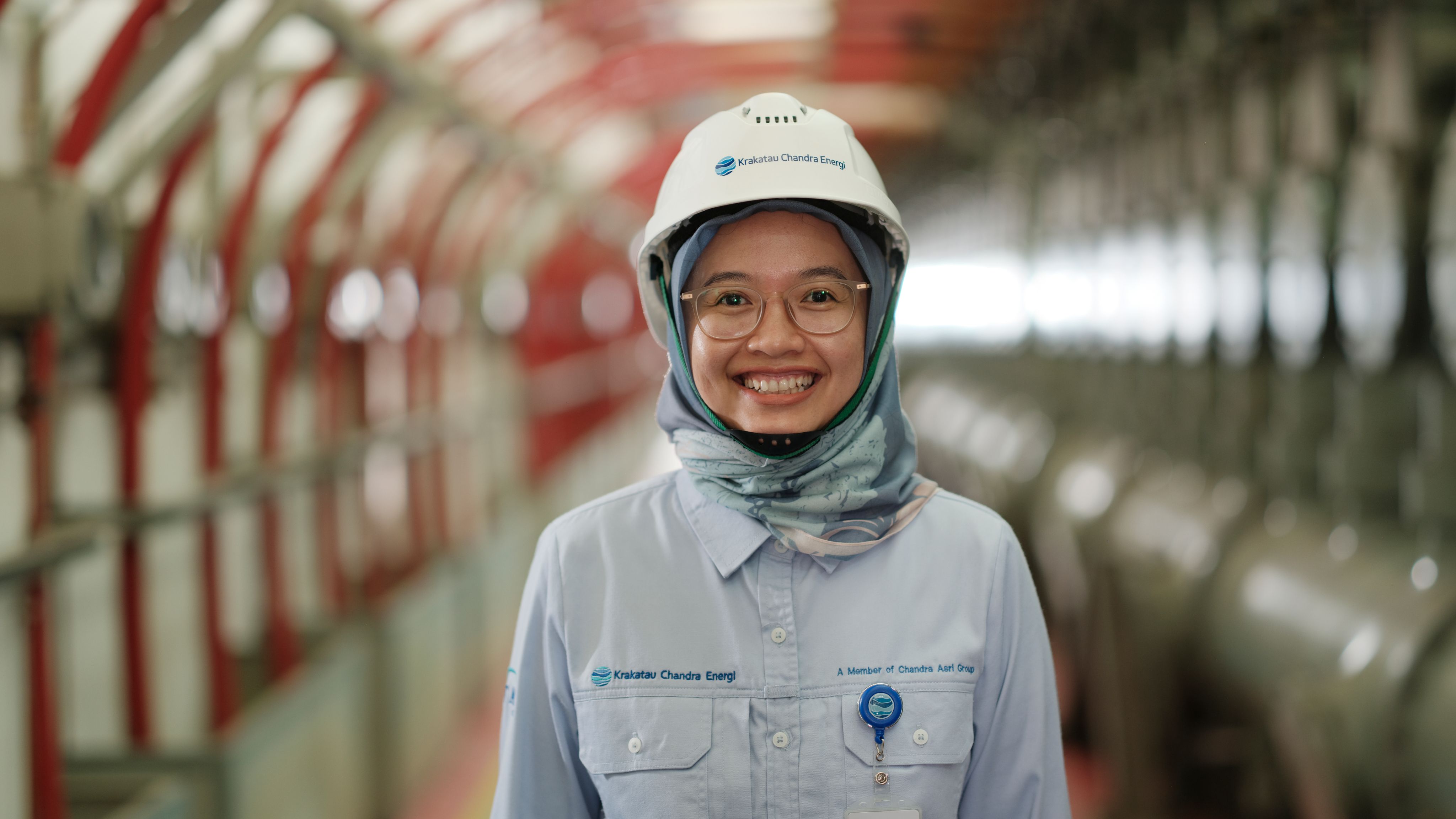 Governance Hero Governance Hero