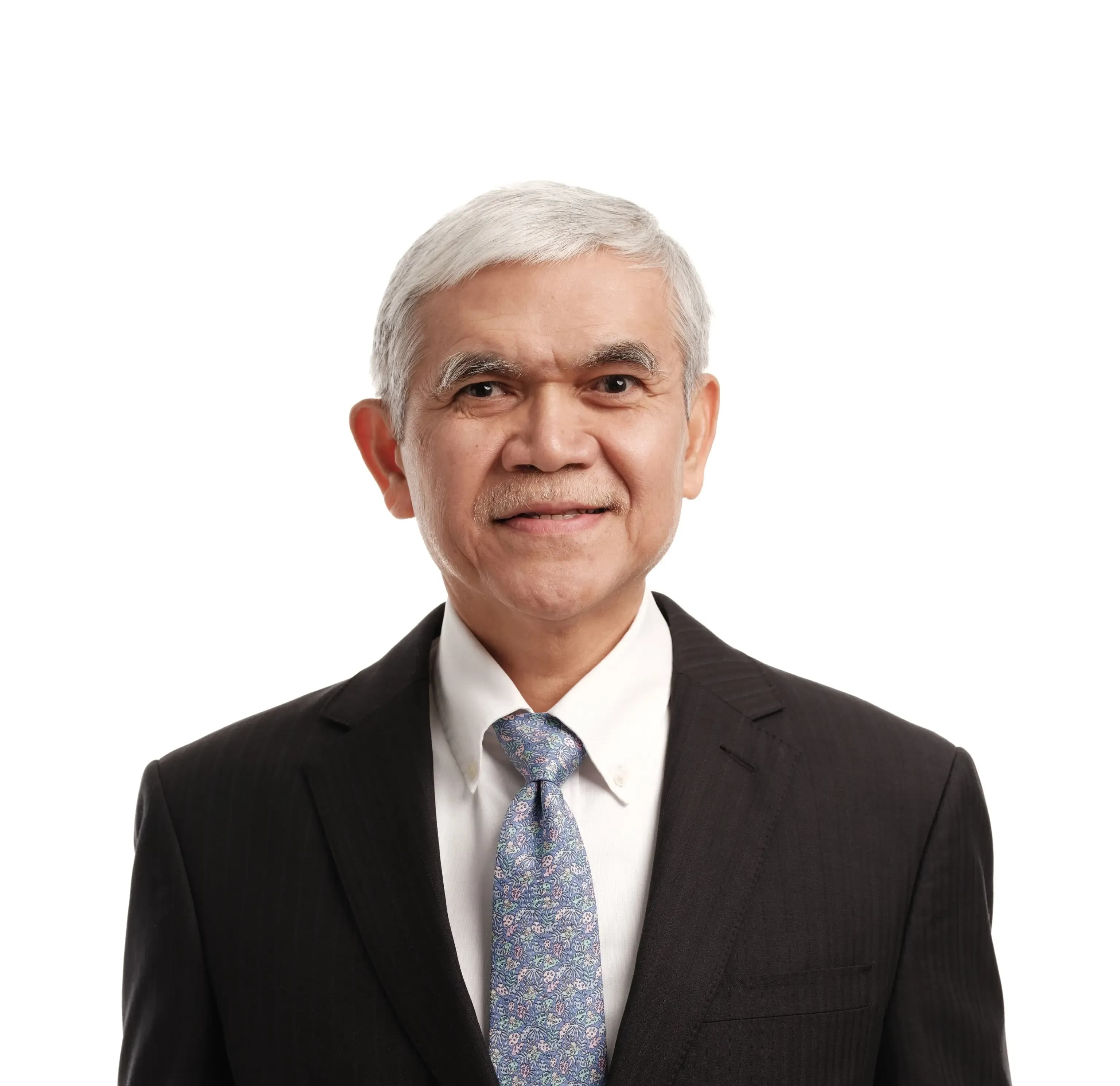 Director 2 Image Director 2 Image